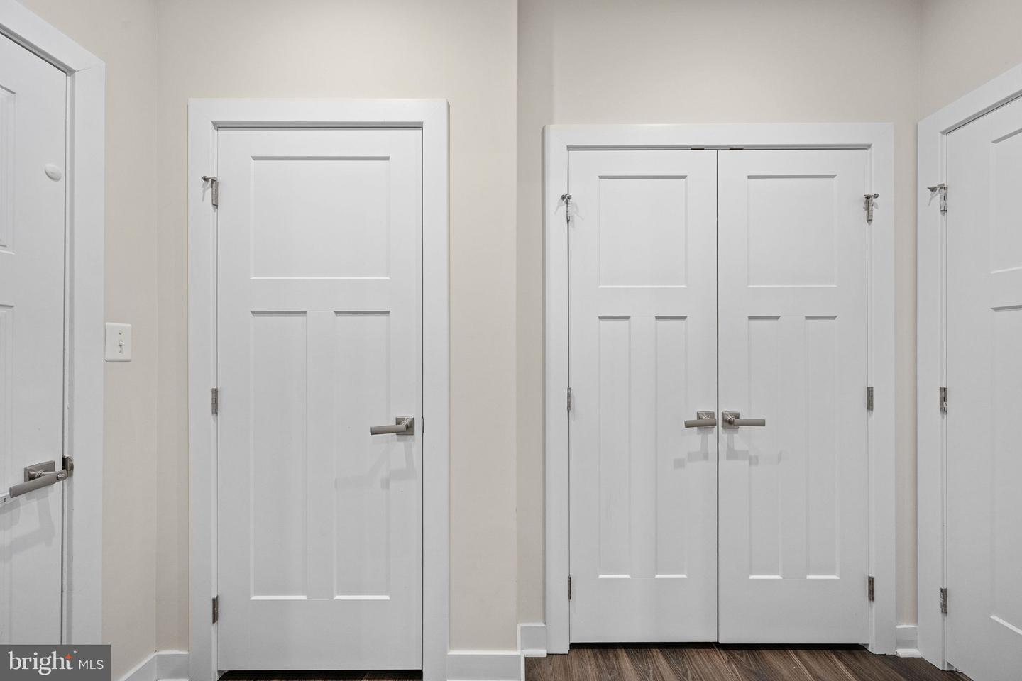 5222 WEEMS DR, KING GEORGE, Virginia 22485, 4 Bedrooms Bedrooms, ,2 BathroomsBathrooms,Residential,For sale,5222 WEEMS DR,VAKG2007474 MLS # VAKG2007474