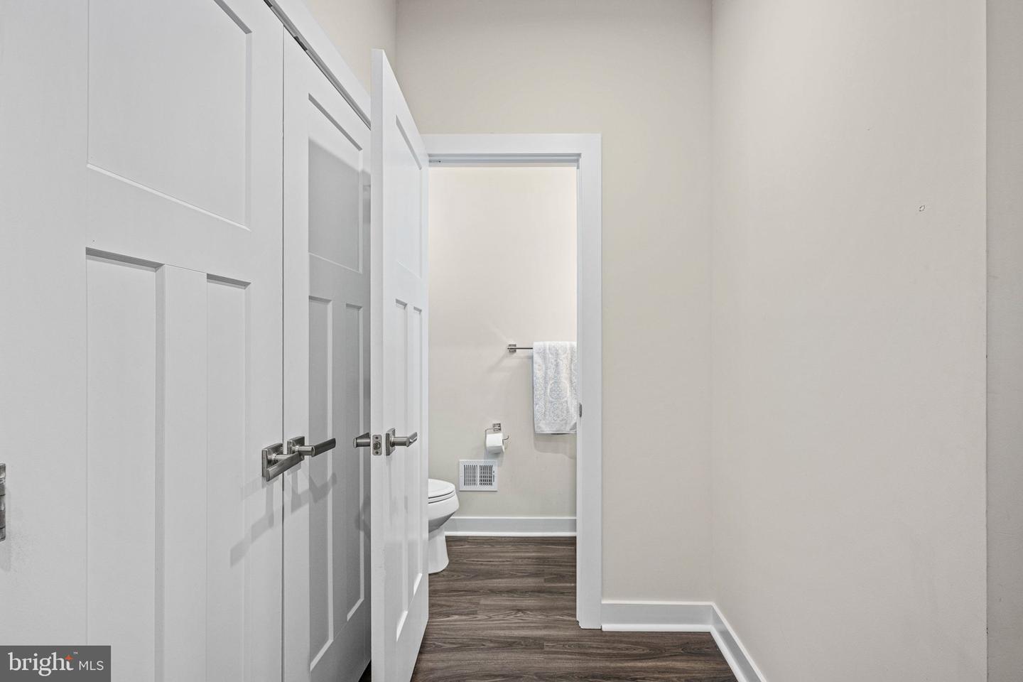 5222 WEEMS DR, KING GEORGE, Virginia 22485, 4 Bedrooms Bedrooms, ,2 BathroomsBathrooms,Residential,For sale,5222 WEEMS DR,VAKG2007474 MLS # VAKG2007474