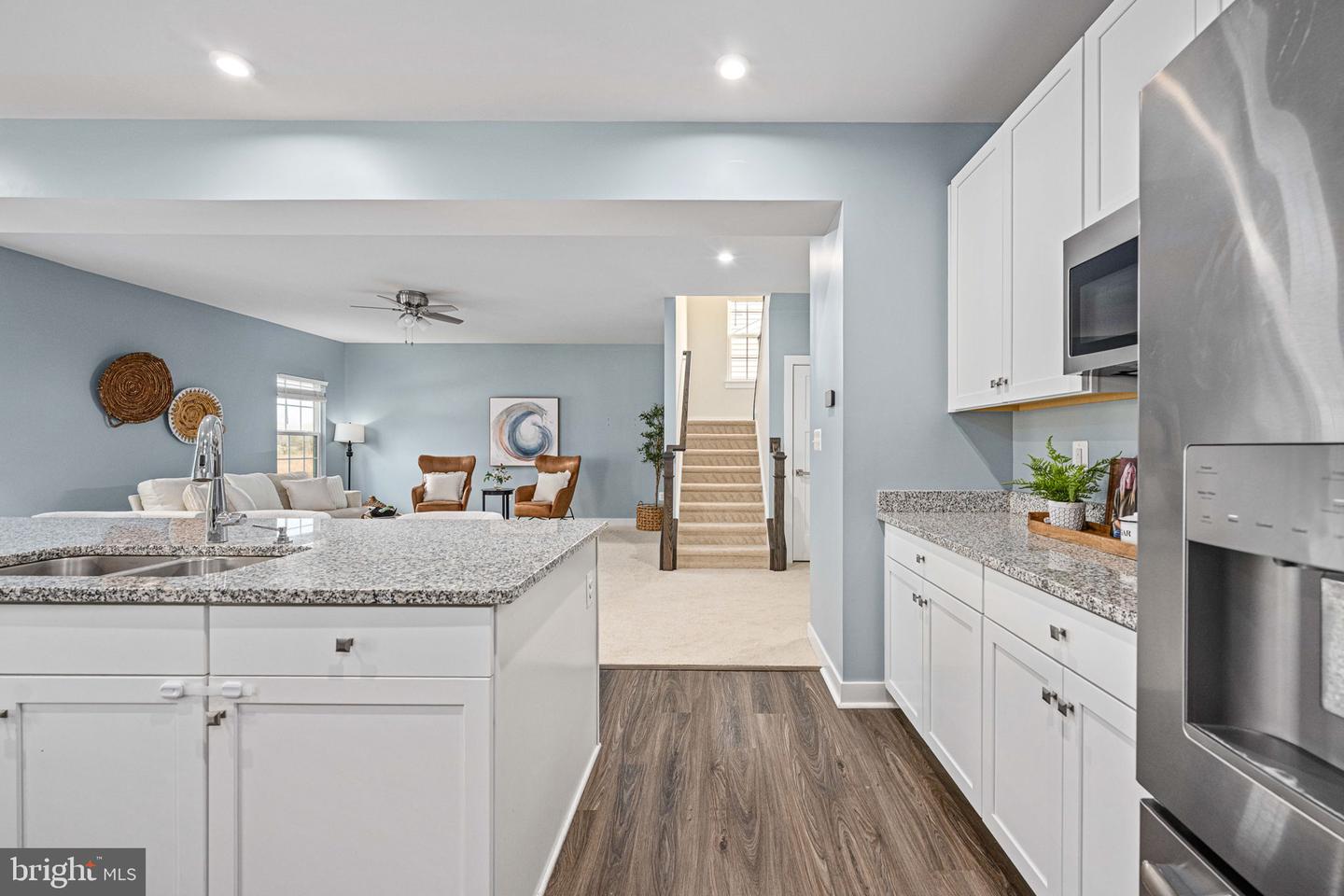 5222 WEEMS DR, KING GEORGE, Virginia 22485, 4 Bedrooms Bedrooms, ,2 BathroomsBathrooms,Residential,For sale,5222 WEEMS DR,VAKG2007474 MLS # VAKG2007474