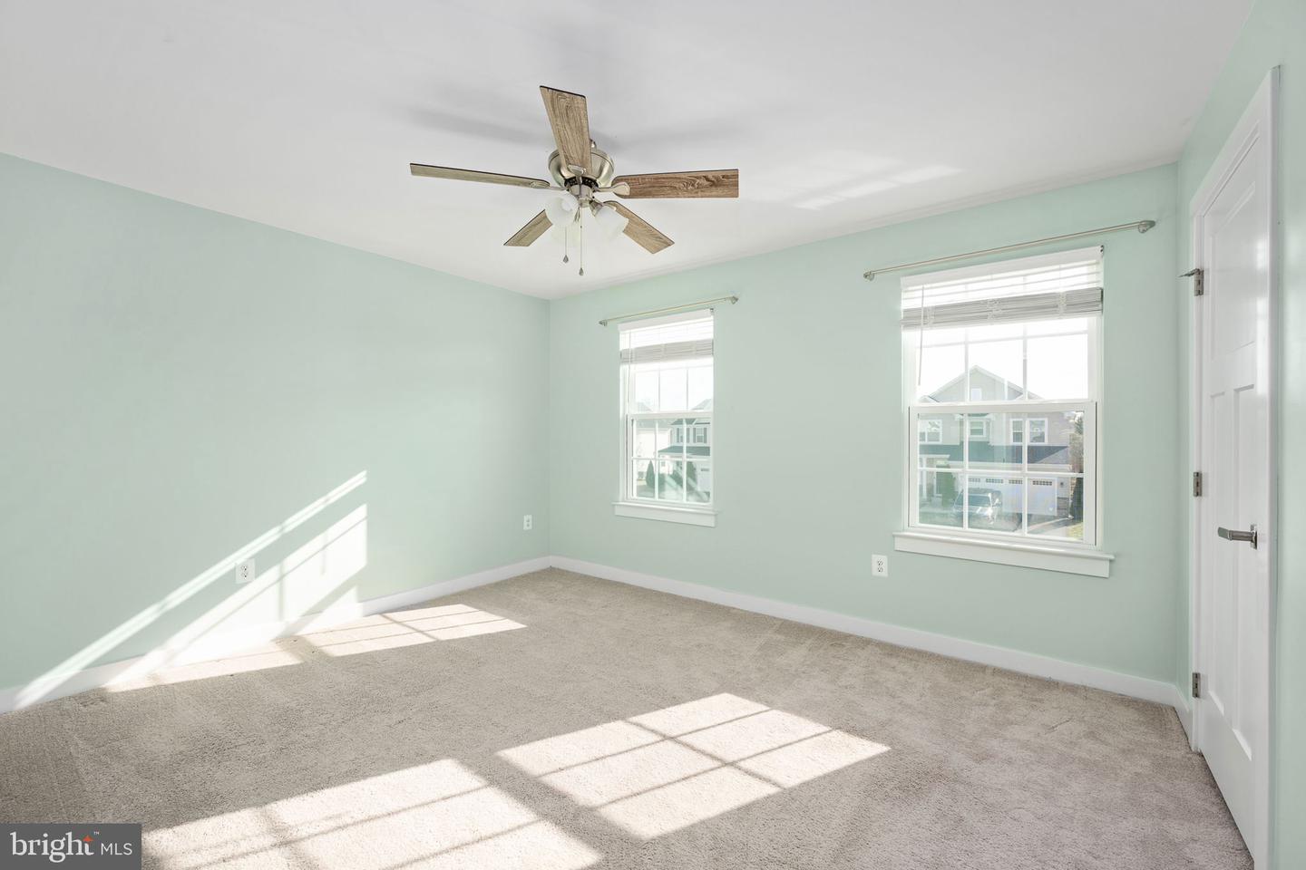 5222 WEEMS DR, KING GEORGE, Virginia 22485, 4 Bedrooms Bedrooms, ,2 BathroomsBathrooms,Residential,For sale,5222 WEEMS DR,VAKG2007474 MLS # VAKG2007474