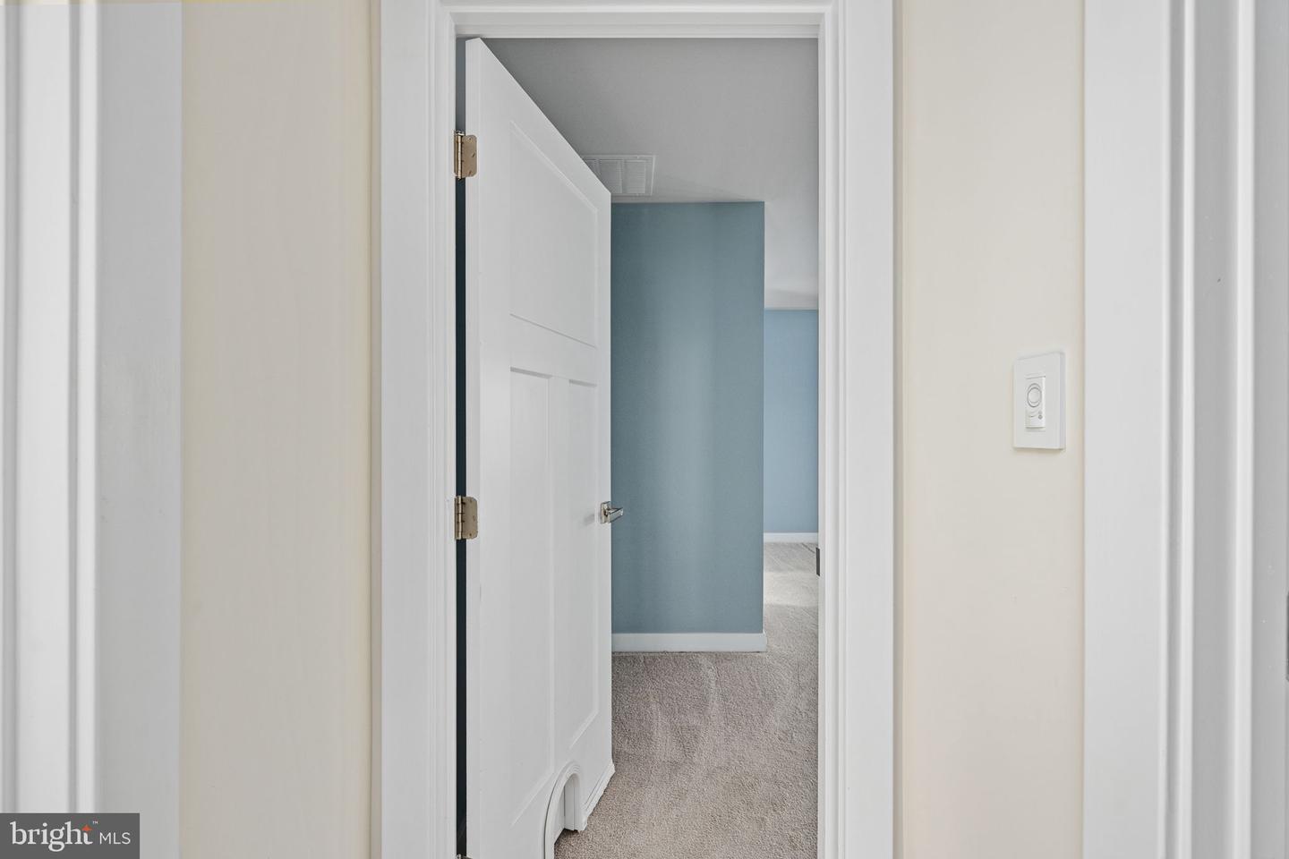 5222 WEEMS DR, KING GEORGE, Virginia 22485, 4 Bedrooms Bedrooms, ,2 BathroomsBathrooms,Residential,For sale,5222 WEEMS DR,VAKG2007474 MLS # VAKG2007474