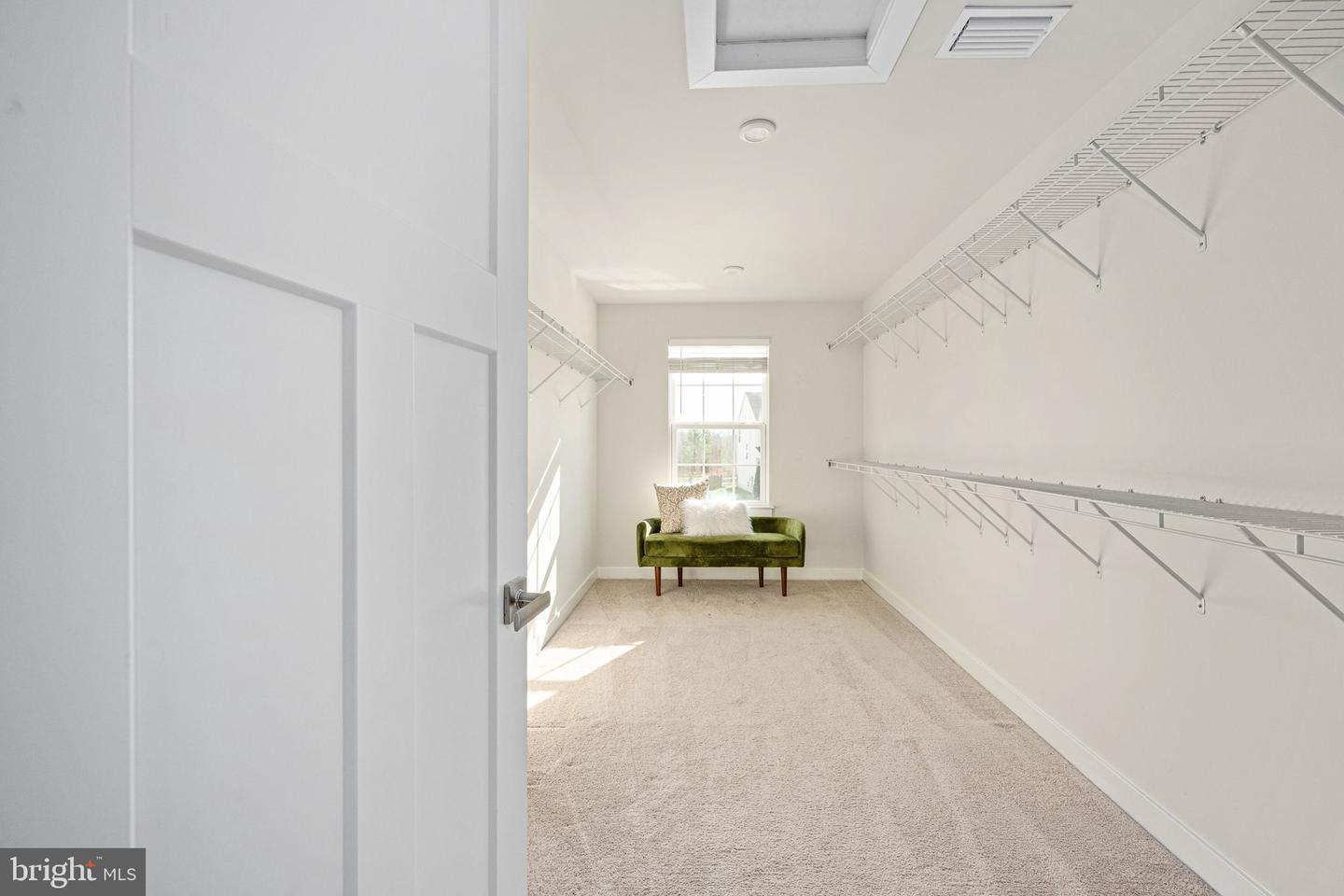 5222 WEEMS DR, KING GEORGE, Virginia 22485, 4 Bedrooms Bedrooms, ,2 BathroomsBathrooms,Residential,For sale,5222 WEEMS DR,VAKG2007474 MLS # VAKG2007474