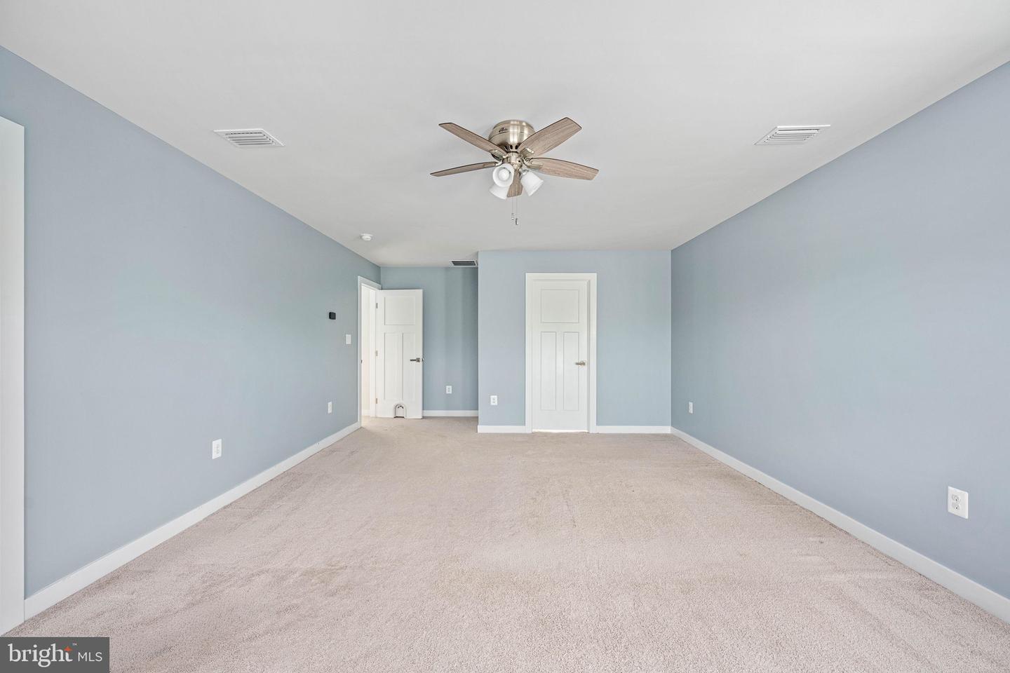 5222 WEEMS DR, KING GEORGE, Virginia 22485, 4 Bedrooms Bedrooms, ,2 BathroomsBathrooms,Residential,For sale,5222 WEEMS DR,VAKG2007474 MLS # VAKG2007474