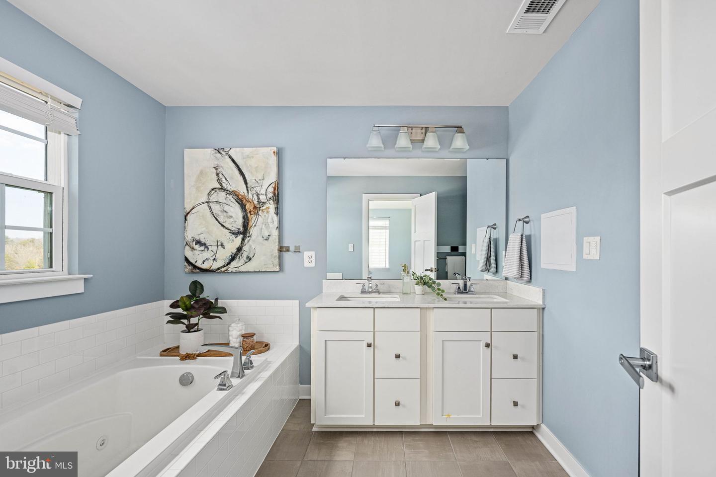 5222 WEEMS DR, KING GEORGE, Virginia 22485, 4 Bedrooms Bedrooms, ,2 BathroomsBathrooms,Residential,For sale,5222 WEEMS DR,VAKG2007474 MLS # VAKG2007474