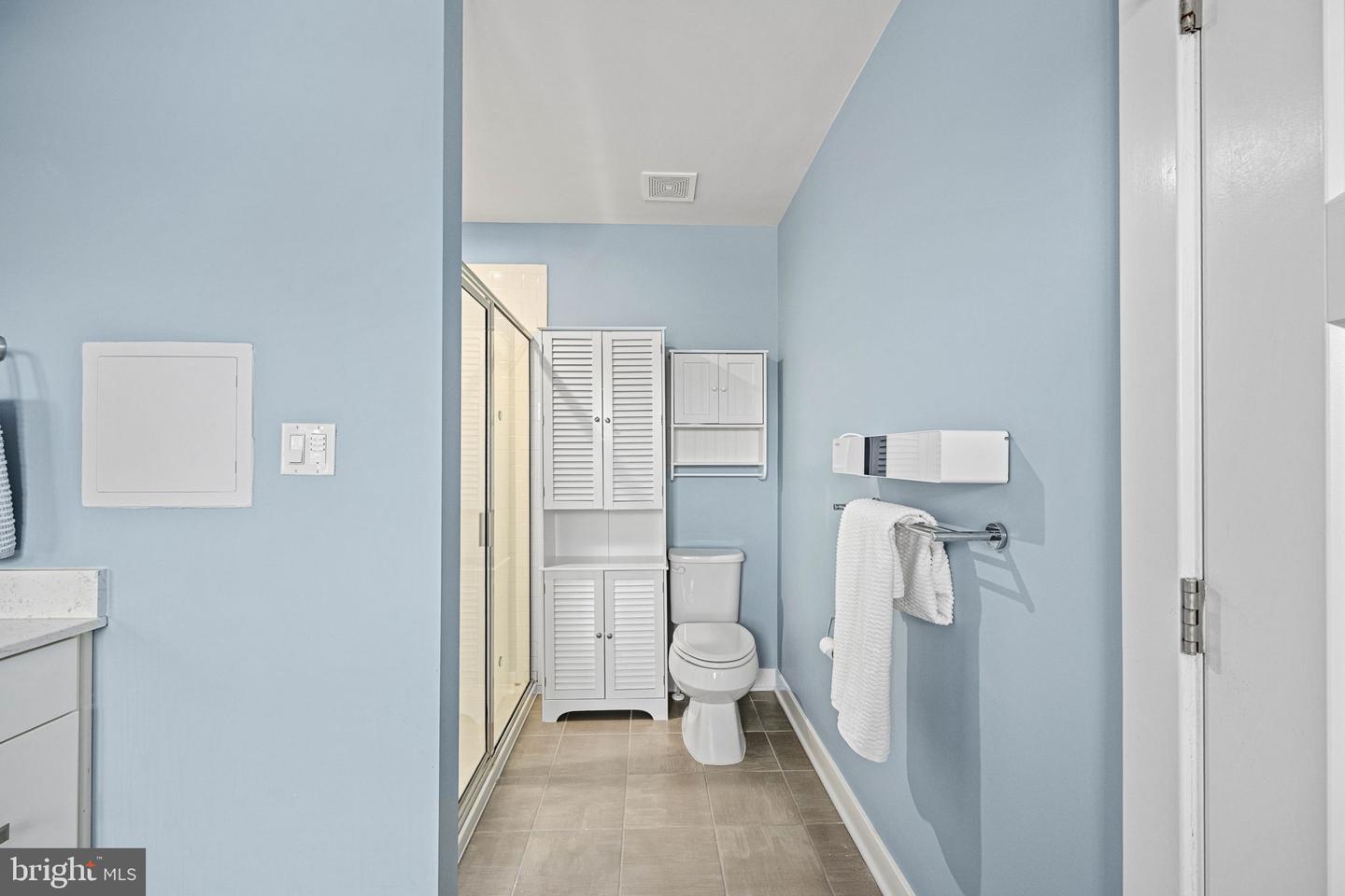 5222 WEEMS DR, KING GEORGE, Virginia 22485, 4 Bedrooms Bedrooms, ,2 BathroomsBathrooms,Residential,For sale,5222 WEEMS DR,VAKG2007474 MLS # VAKG2007474