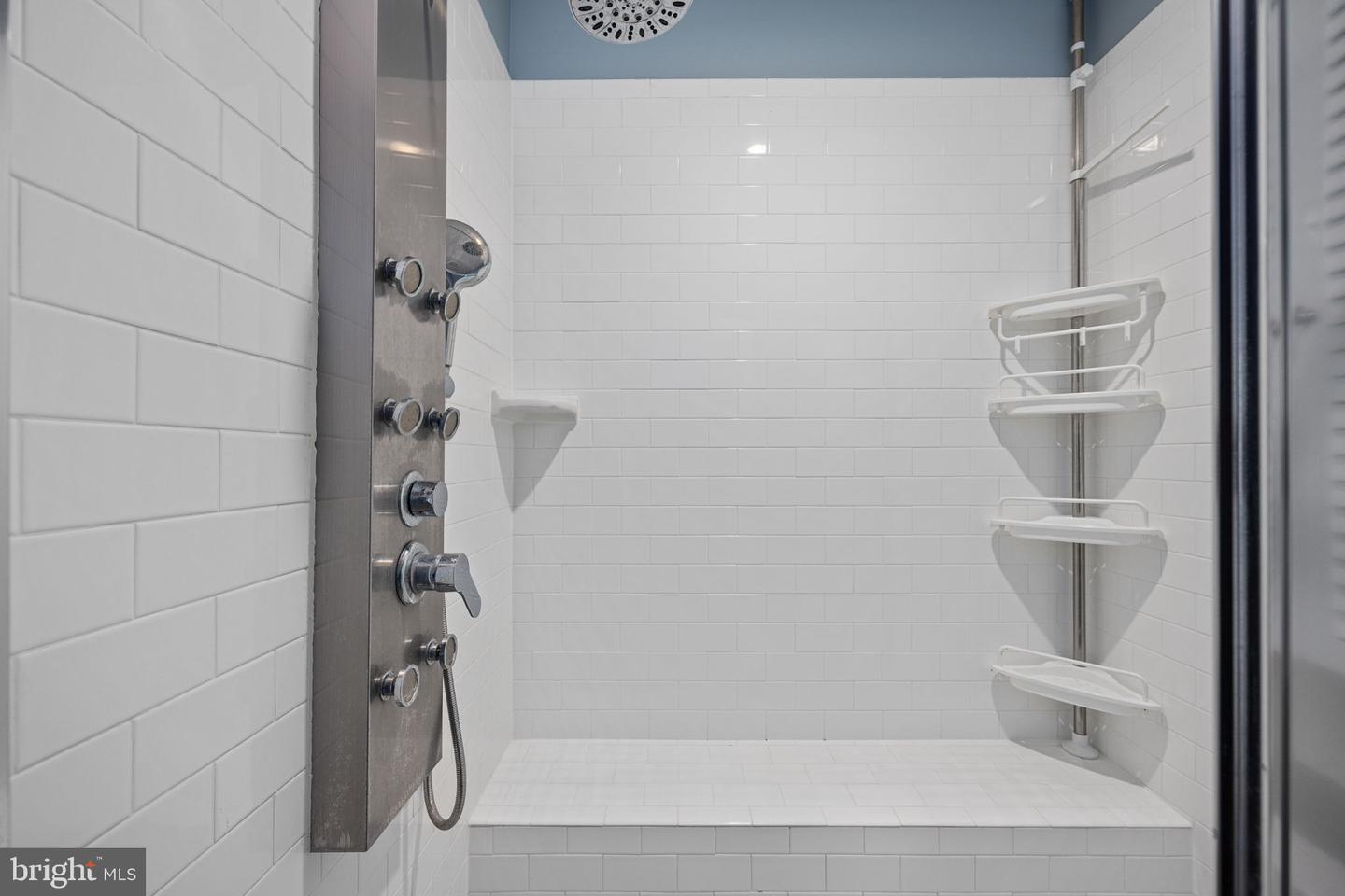 5222 WEEMS DR, KING GEORGE, Virginia 22485, 4 Bedrooms Bedrooms, ,2 BathroomsBathrooms,Residential,For sale,5222 WEEMS DR,VAKG2007474 MLS # VAKG2007474