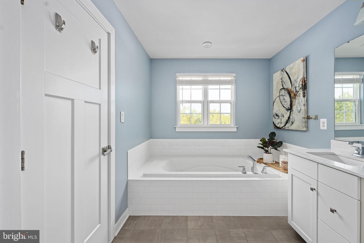 5222 WEEMS DR, KING GEORGE, Virginia 22485, 4 Bedrooms Bedrooms, ,2 BathroomsBathrooms,Residential,For sale,5222 WEEMS DR,VAKG2007474 MLS # VAKG2007474