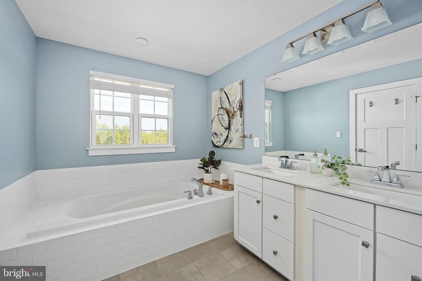 5222 WEEMS DR, KING GEORGE, Virginia 22485, 4 Bedrooms Bedrooms, ,2 BathroomsBathrooms,Residential,For sale,5222 WEEMS DR,VAKG2007474 MLS # VAKG2007474