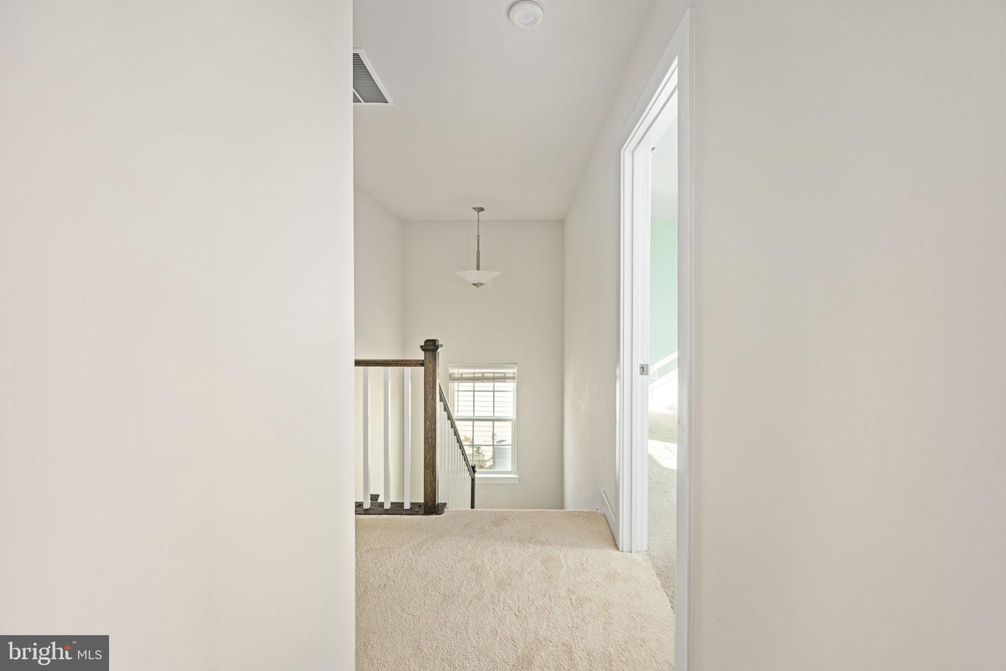 5222 WEEMS DR, KING GEORGE, Virginia 22485, 4 Bedrooms Bedrooms, ,2 BathroomsBathrooms,Residential,For sale,5222 WEEMS DR,VAKG2007474 MLS # VAKG2007474