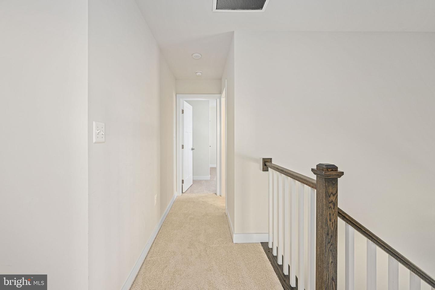 5222 WEEMS DR, KING GEORGE, Virginia 22485, 4 Bedrooms Bedrooms, ,2 BathroomsBathrooms,Residential,For sale,5222 WEEMS DR,VAKG2007474 MLS # VAKG2007474