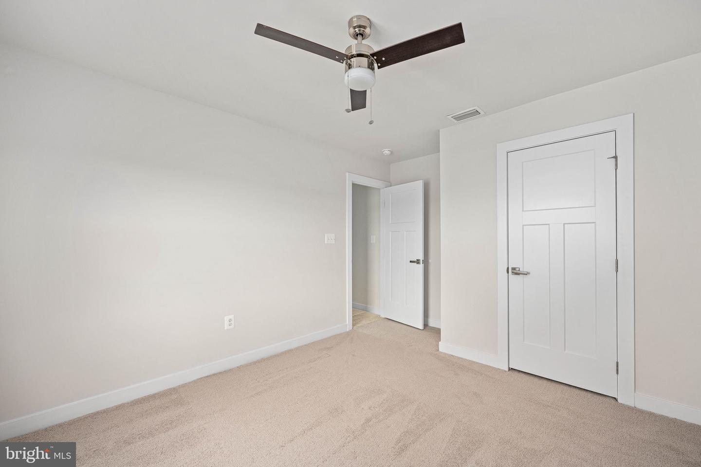 5222 WEEMS DR, KING GEORGE, Virginia 22485, 4 Bedrooms Bedrooms, ,2 BathroomsBathrooms,Residential,For sale,5222 WEEMS DR,VAKG2007474 MLS # VAKG2007474