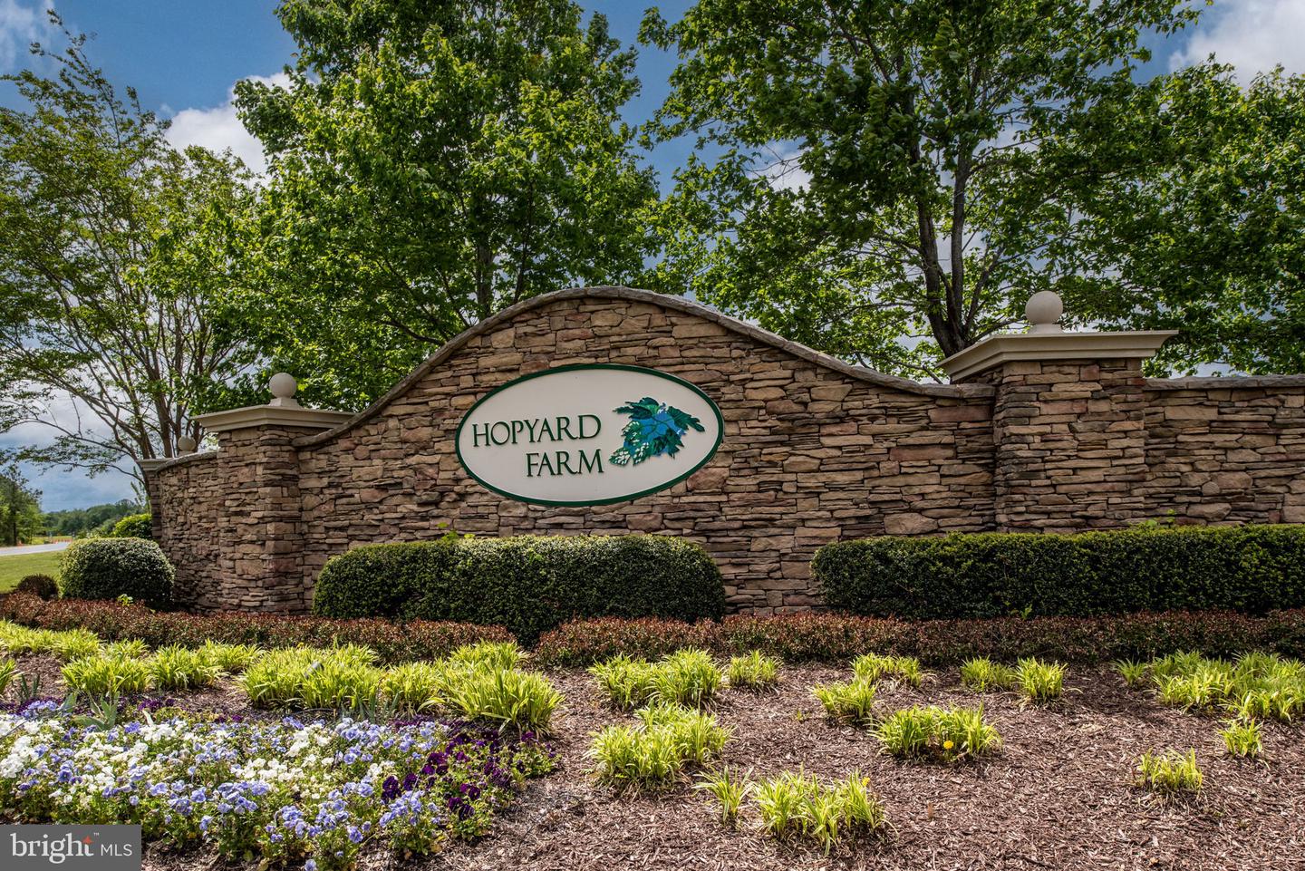 5222 WEEMS DR, KING GEORGE, Virginia 22485, 4 Bedrooms Bedrooms, ,2 BathroomsBathrooms,Residential,For sale,5222 WEEMS DR,VAKG2007474 MLS # VAKG2007474