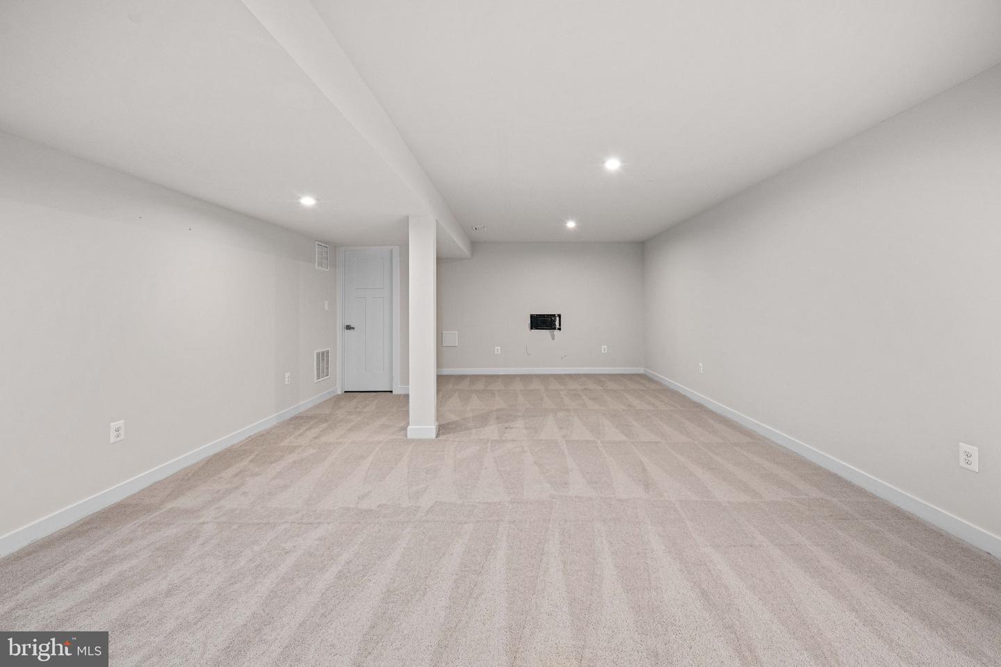 5222 WEEMS DR, KING GEORGE, Virginia 22485, 4 Bedrooms Bedrooms, ,2 BathroomsBathrooms,Residential,For sale,5222 WEEMS DR,VAKG2007474 MLS # VAKG2007474