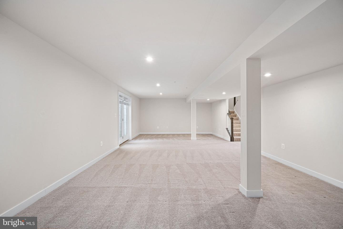 5222 WEEMS DR, KING GEORGE, Virginia 22485, 4 Bedrooms Bedrooms, ,2 BathroomsBathrooms,Residential,For sale,5222 WEEMS DR,VAKG2007474 MLS # VAKG2007474