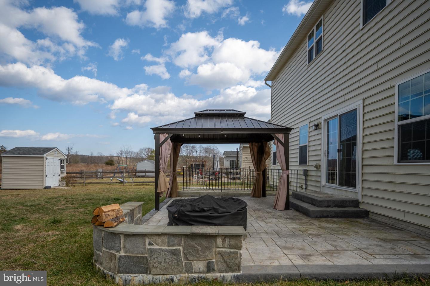 5222 WEEMS DR, KING GEORGE, Virginia 22485, 4 Bedrooms Bedrooms, ,2 BathroomsBathrooms,Residential,For sale,5222 WEEMS DR,VAKG2007474 MLS # VAKG2007474