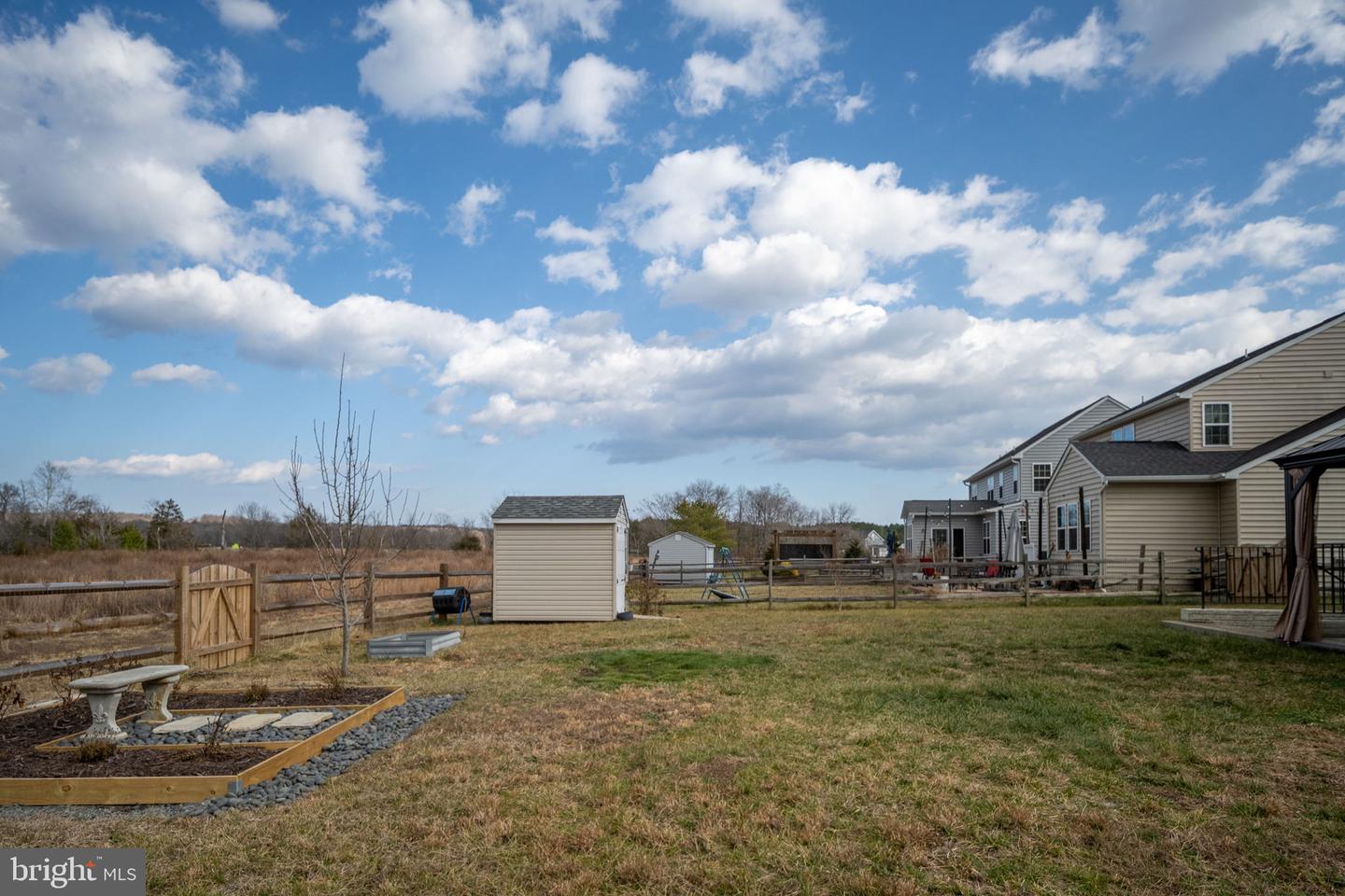 5222 WEEMS DR, KING GEORGE, Virginia 22485, 4 Bedrooms Bedrooms, ,2 BathroomsBathrooms,Residential,For sale,5222 WEEMS DR,VAKG2007474 MLS # VAKG2007474