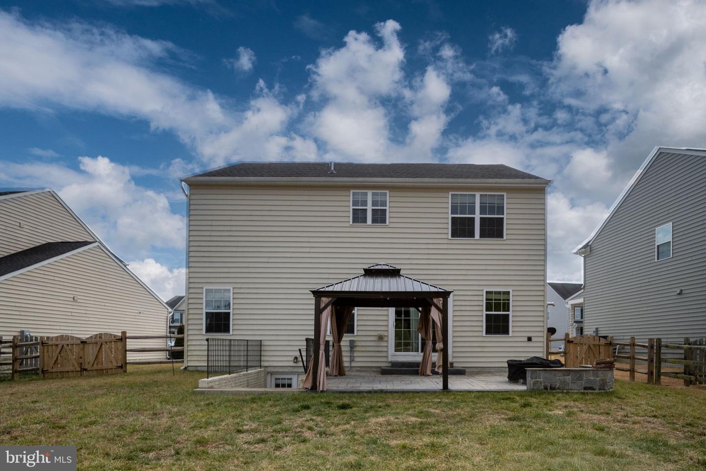 5222 WEEMS DR, KING GEORGE, Virginia 22485, 4 Bedrooms Bedrooms, ,2 BathroomsBathrooms,Residential,For sale,5222 WEEMS DR,VAKG2007474 MLS # VAKG2007474