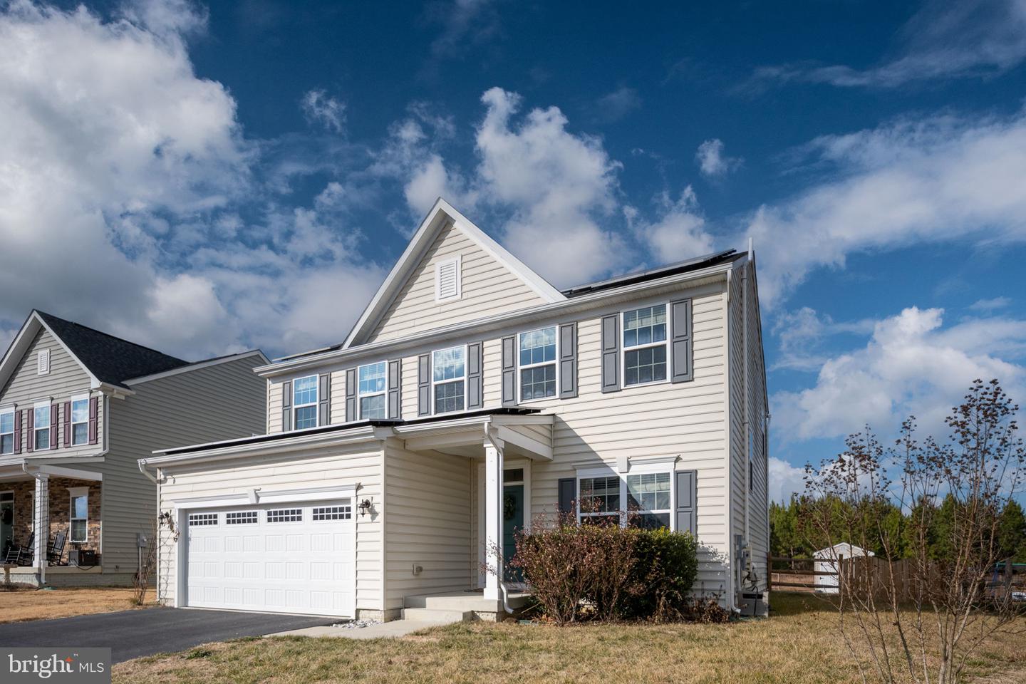 5222 WEEMS DR, KING GEORGE, Virginia 22485, 4 Bedrooms Bedrooms, ,2 BathroomsBathrooms,Residential,For sale,5222 WEEMS DR,VAKG2007474 MLS # VAKG2007474