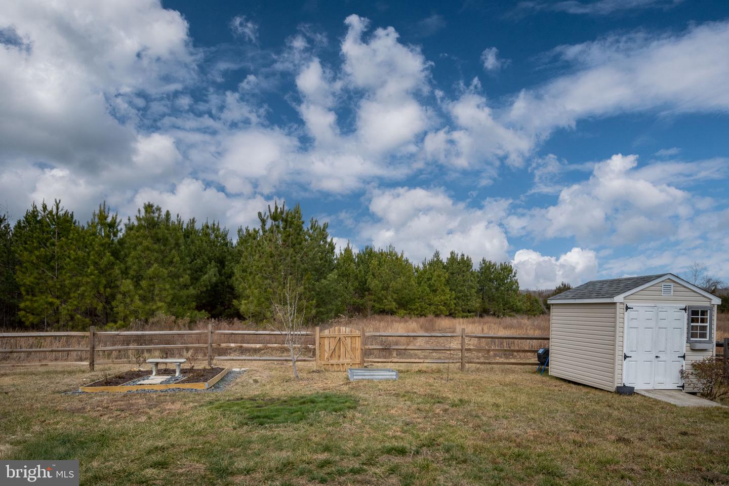 5222 WEEMS DR, KING GEORGE, Virginia 22485, 4 Bedrooms Bedrooms, ,2 BathroomsBathrooms,Residential,For sale,5222 WEEMS DR,VAKG2007474 MLS # VAKG2007474