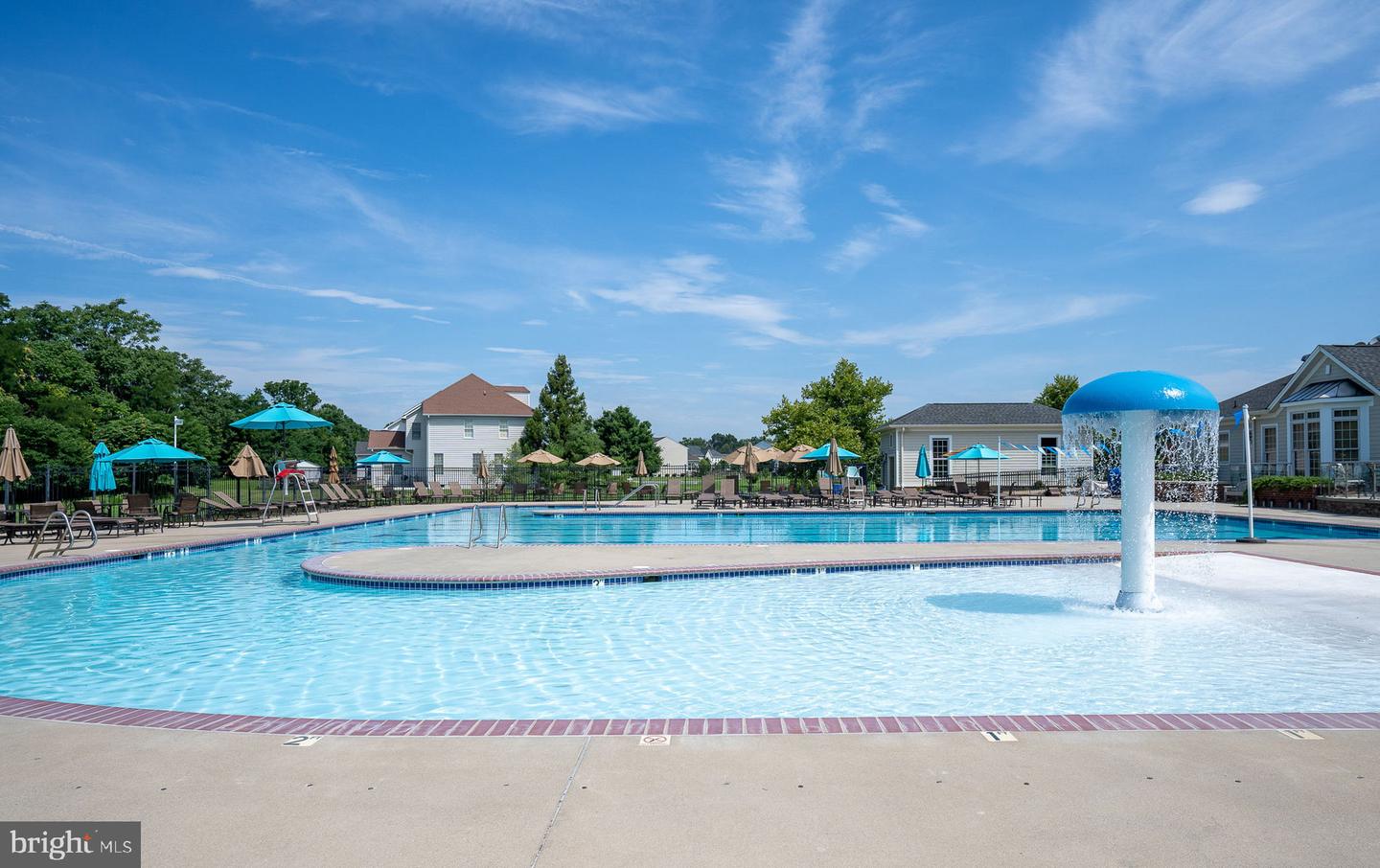 5222 WEEMS DR, KING GEORGE, Virginia 22485, 4 Bedrooms Bedrooms, ,2 BathroomsBathrooms,Residential,For sale,5222 WEEMS DR,VAKG2007474 MLS # VAKG2007474