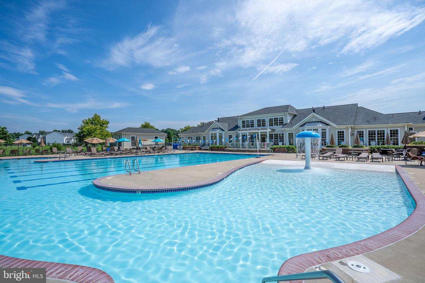 5222 WEEMS DR, KING GEORGE, Virginia 22485, 4 Bedrooms Bedrooms, ,2 BathroomsBathrooms,Residential,For sale,5222 WEEMS DR,VAKG2007474 MLS # VAKG2007474