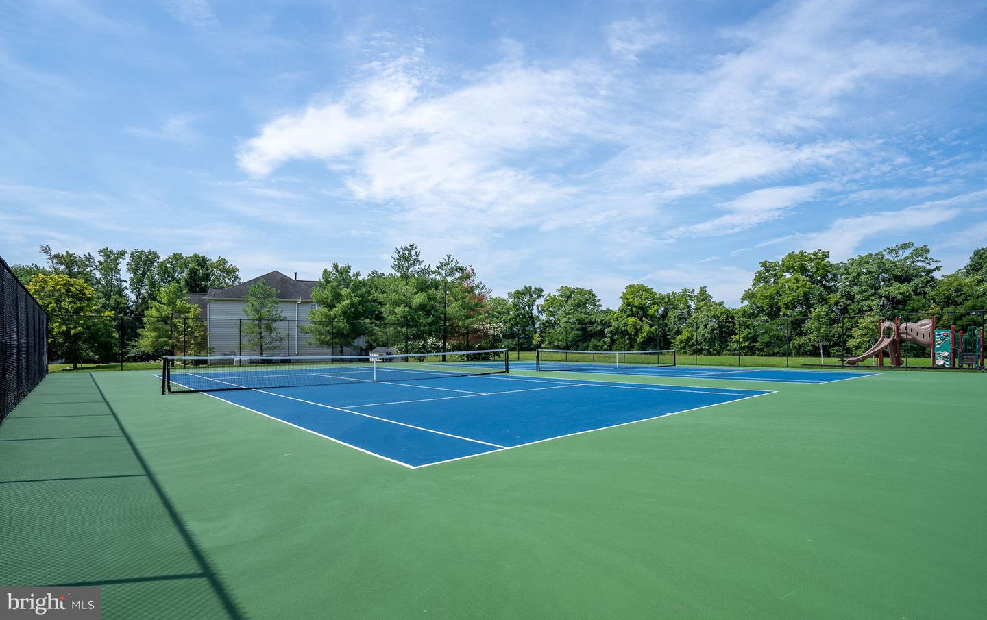 5222 WEEMS DR, KING GEORGE, Virginia 22485, 4 Bedrooms Bedrooms, ,2 BathroomsBathrooms,Residential,For sale,5222 WEEMS DR,VAKG2007474 MLS # VAKG2007474