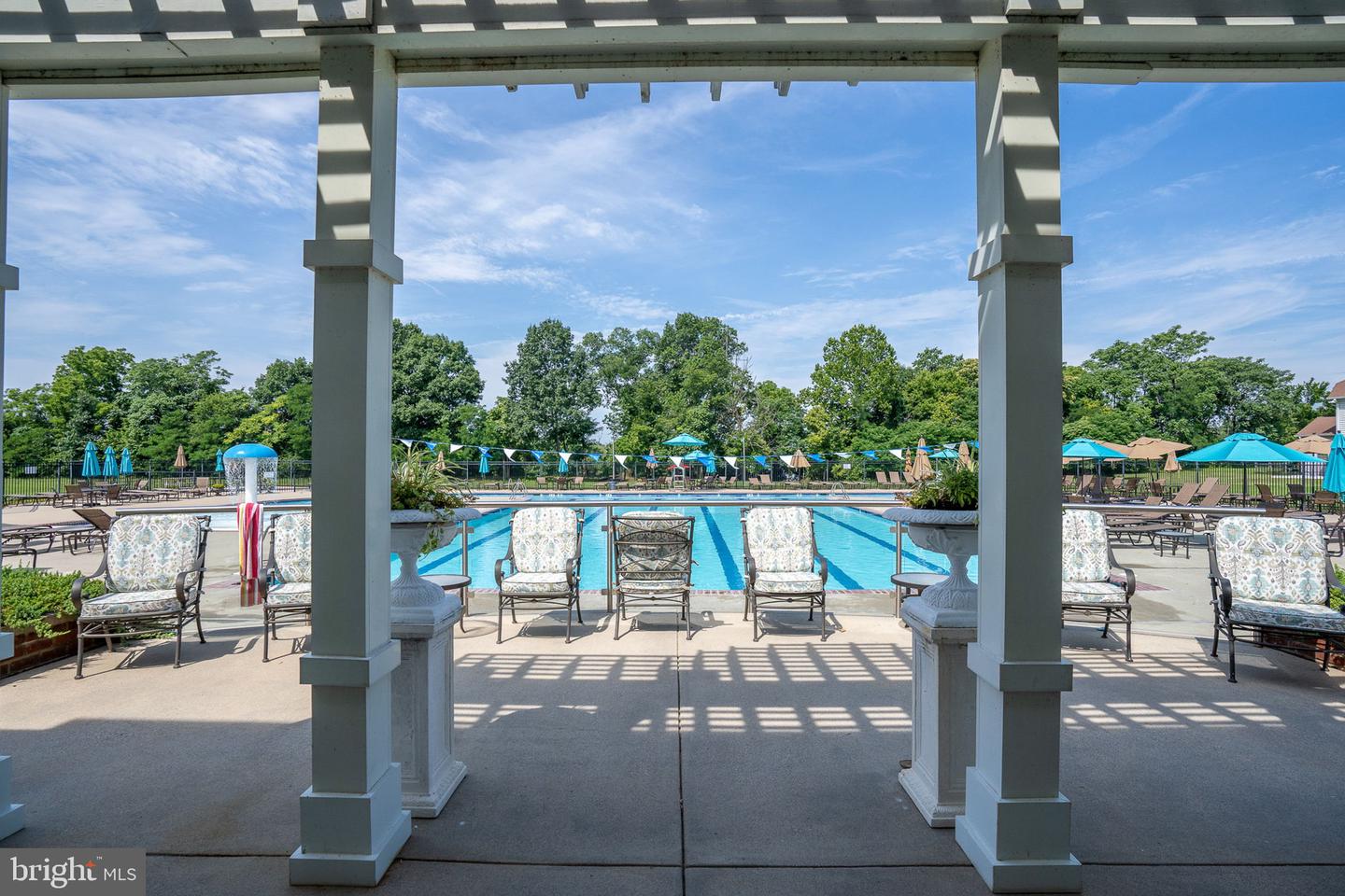 5222 WEEMS DR, KING GEORGE, Virginia 22485, 4 Bedrooms Bedrooms, ,2 BathroomsBathrooms,Residential,For sale,5222 WEEMS DR,VAKG2007474 MLS # VAKG2007474