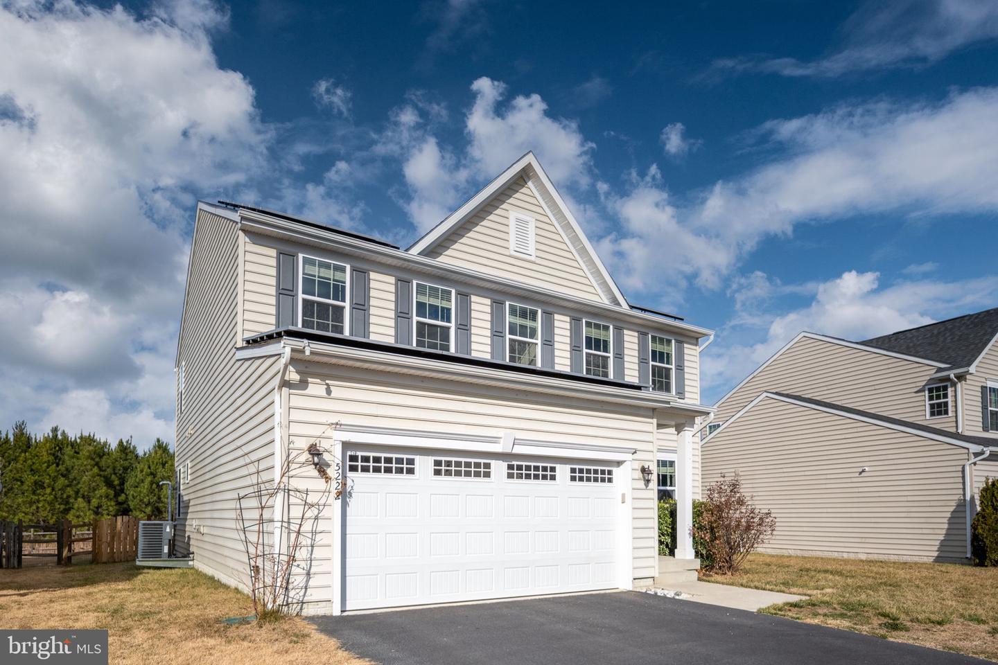 5222 WEEMS DR, KING GEORGE, Virginia 22485, 4 Bedrooms Bedrooms, ,2 BathroomsBathrooms,Residential,For sale,5222 WEEMS DR,VAKG2007474 MLS # VAKG2007474