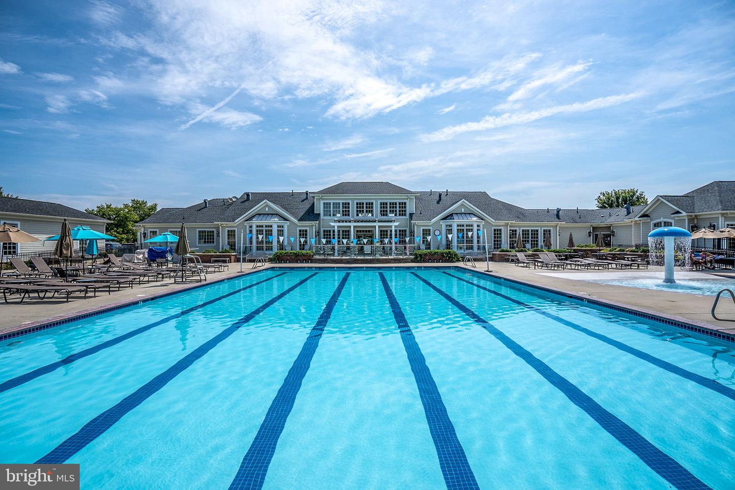 5222 WEEMS DR, KING GEORGE, Virginia 22485, 4 Bedrooms Bedrooms, ,2 BathroomsBathrooms,Residential,For sale,5222 WEEMS DR,VAKG2007474 MLS # VAKG2007474