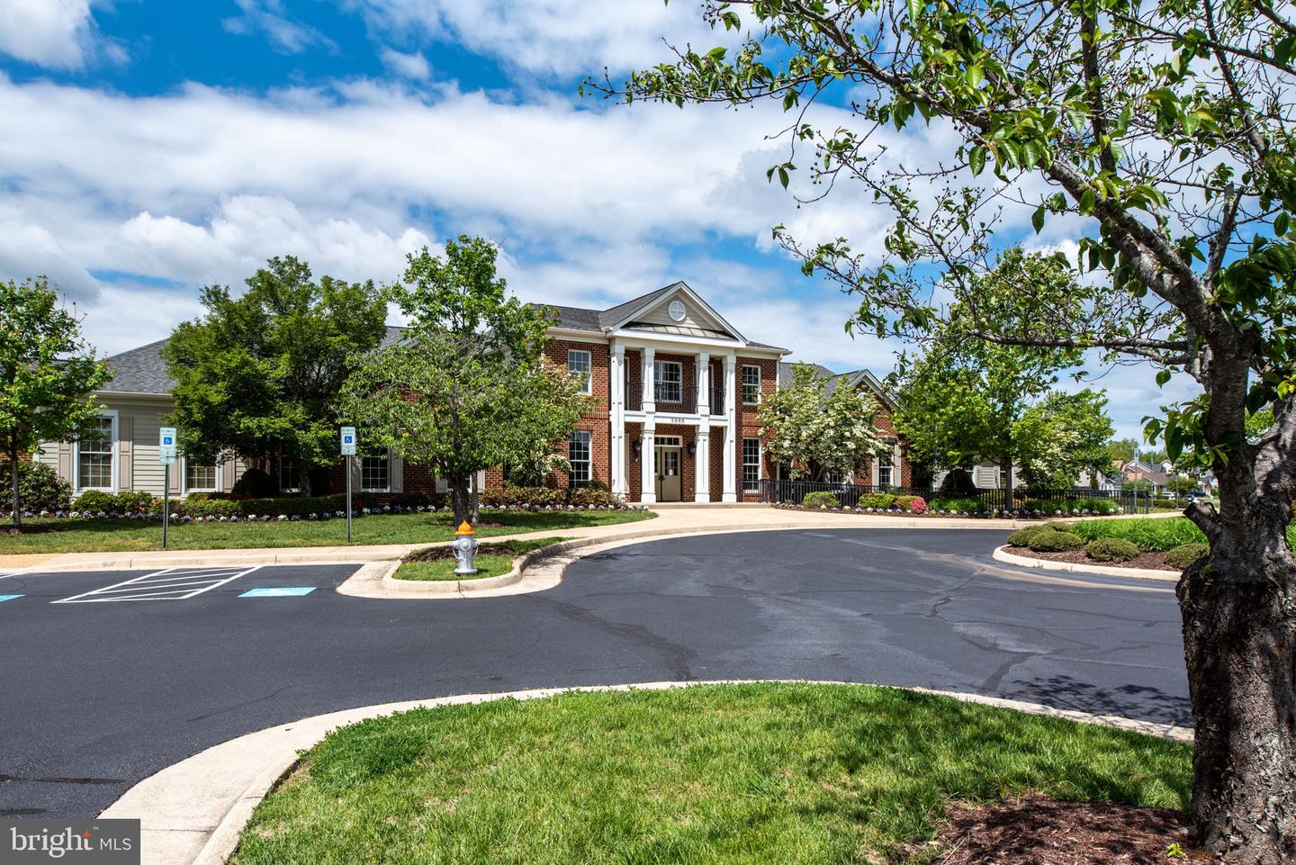 5222 WEEMS DR, KING GEORGE, Virginia 22485, 4 Bedrooms Bedrooms, ,2 BathroomsBathrooms,Residential,For sale,5222 WEEMS DR,VAKG2007474 MLS # VAKG2007474