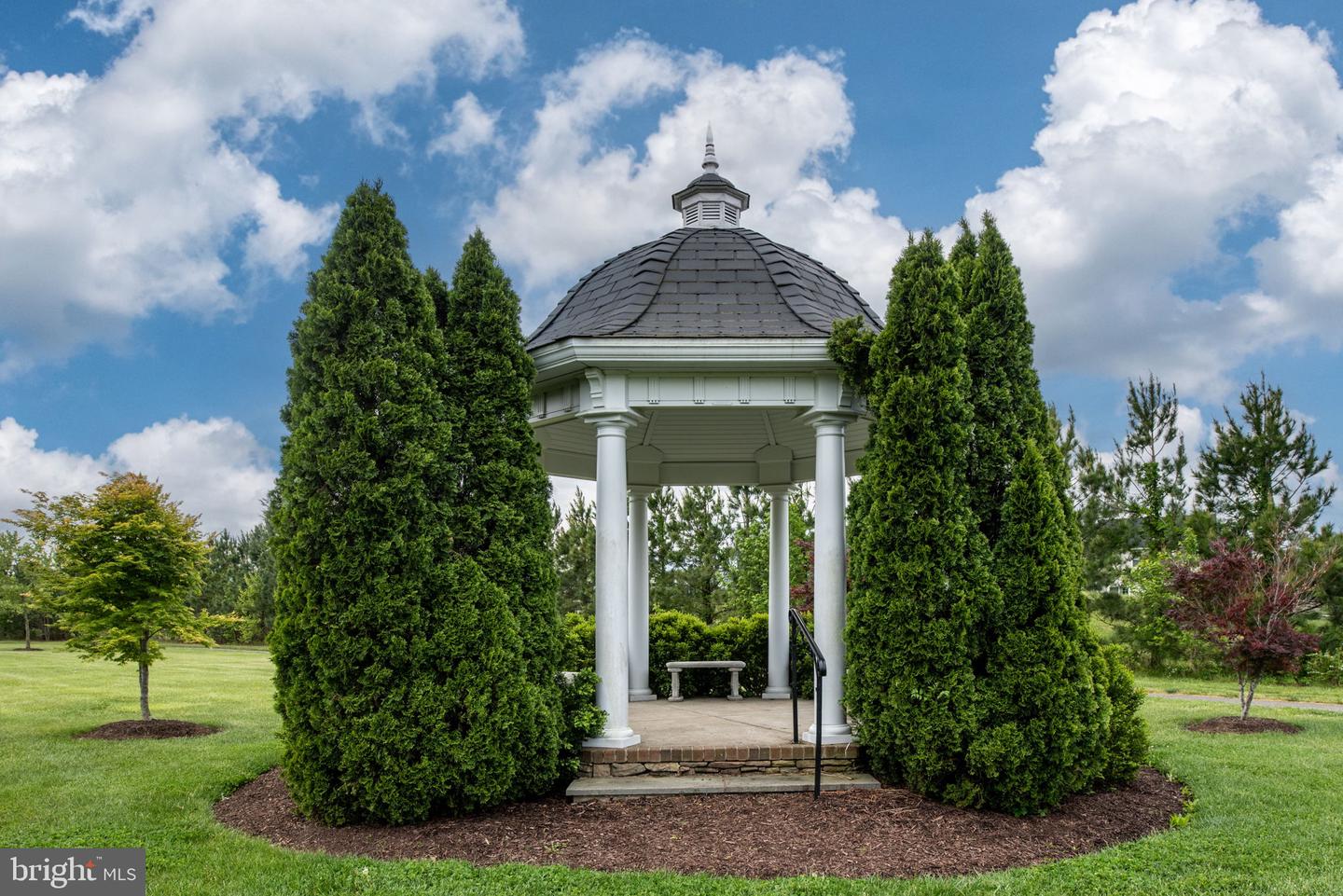 5222 WEEMS DR, KING GEORGE, Virginia 22485, 4 Bedrooms Bedrooms, ,2 BathroomsBathrooms,Residential,For sale,5222 WEEMS DR,VAKG2007474 MLS # VAKG2007474