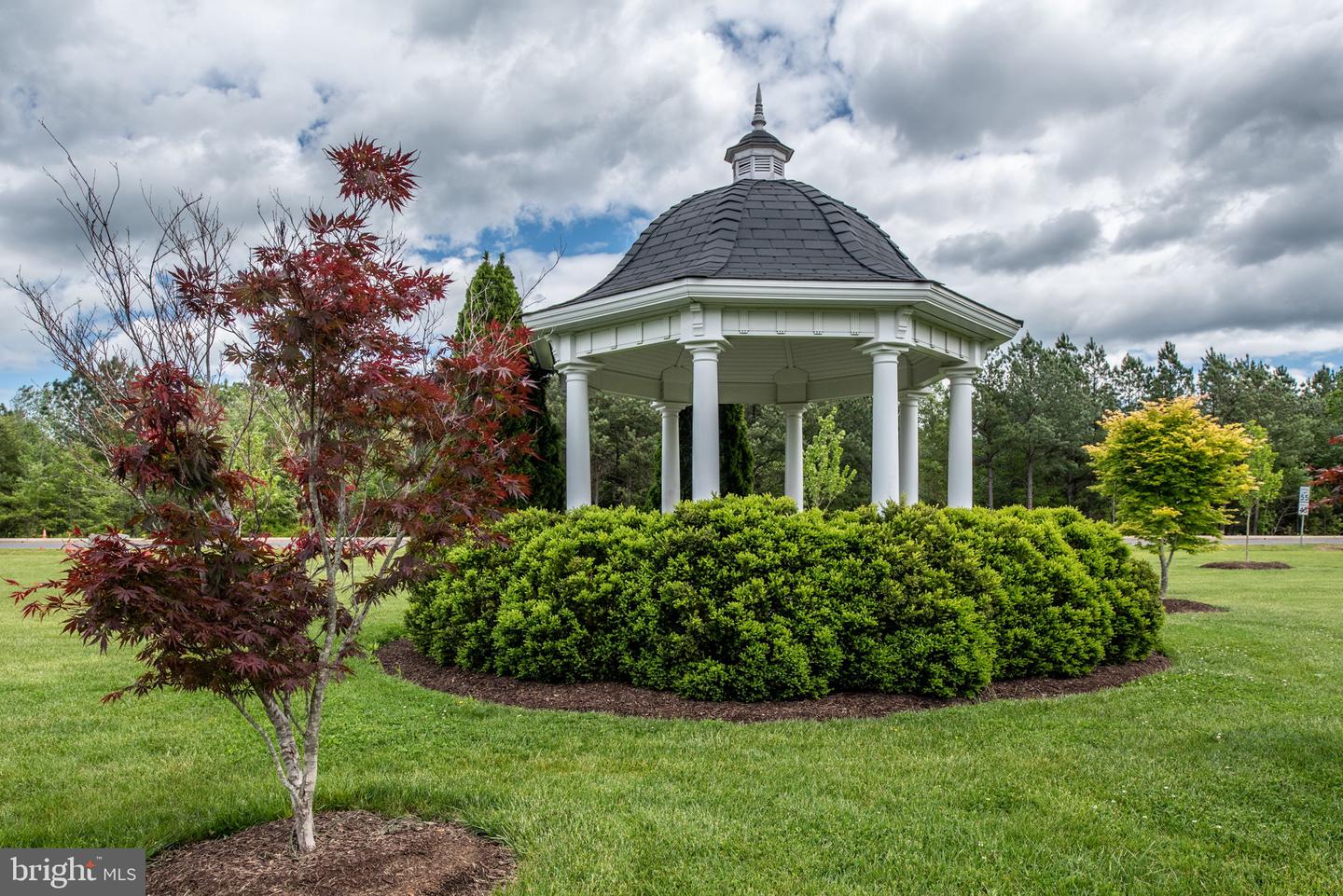 5222 WEEMS DR, KING GEORGE, Virginia 22485, 4 Bedrooms Bedrooms, ,2 BathroomsBathrooms,Residential,For sale,5222 WEEMS DR,VAKG2007474 MLS # VAKG2007474