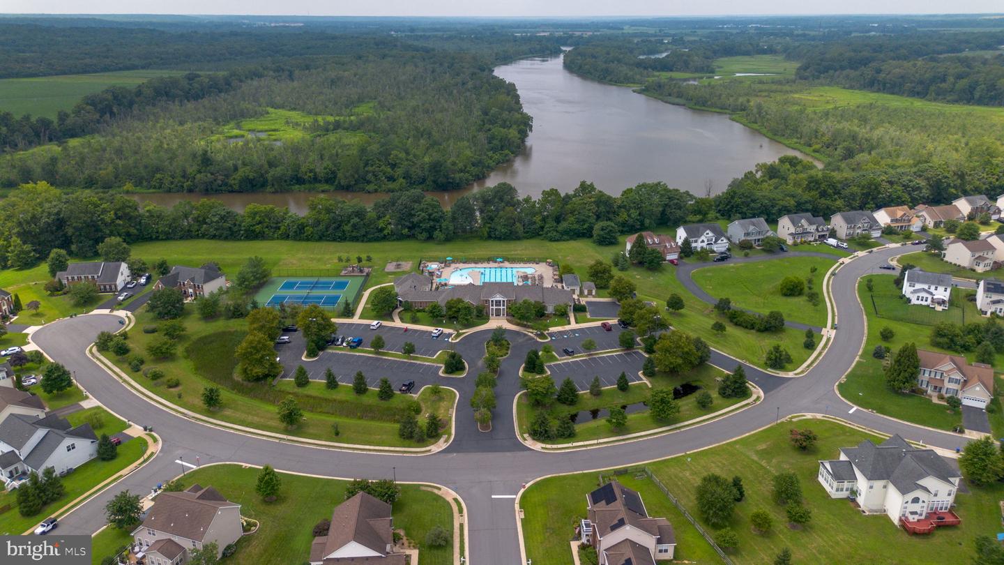 5222 WEEMS DR, KING GEORGE, Virginia 22485, 4 Bedrooms Bedrooms, ,2 BathroomsBathrooms,Residential,For sale,5222 WEEMS DR,VAKG2007474 MLS # VAKG2007474