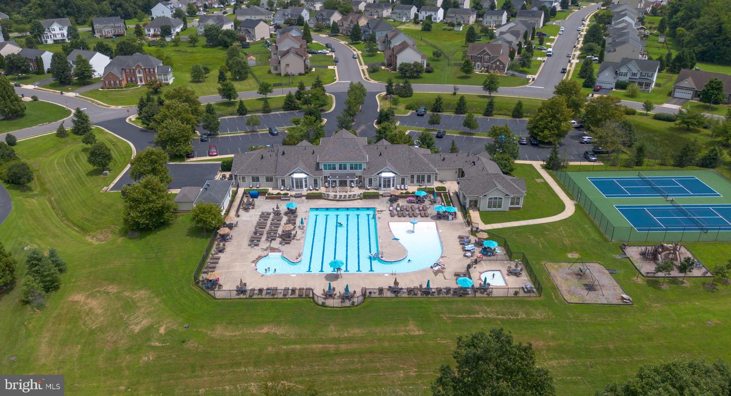 5222 WEEMS DR, KING GEORGE, Virginia 22485, 4 Bedrooms Bedrooms, ,2 BathroomsBathrooms,Residential,For sale,5222 WEEMS DR,VAKG2007474 MLS # VAKG2007474