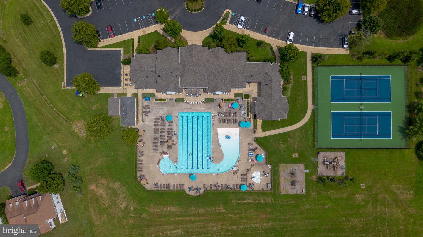 5222 WEEMS DR, KING GEORGE, Virginia 22485, 4 Bedrooms Bedrooms, ,2 BathroomsBathrooms,Residential,For sale,5222 WEEMS DR,VAKG2007474 MLS # VAKG2007474