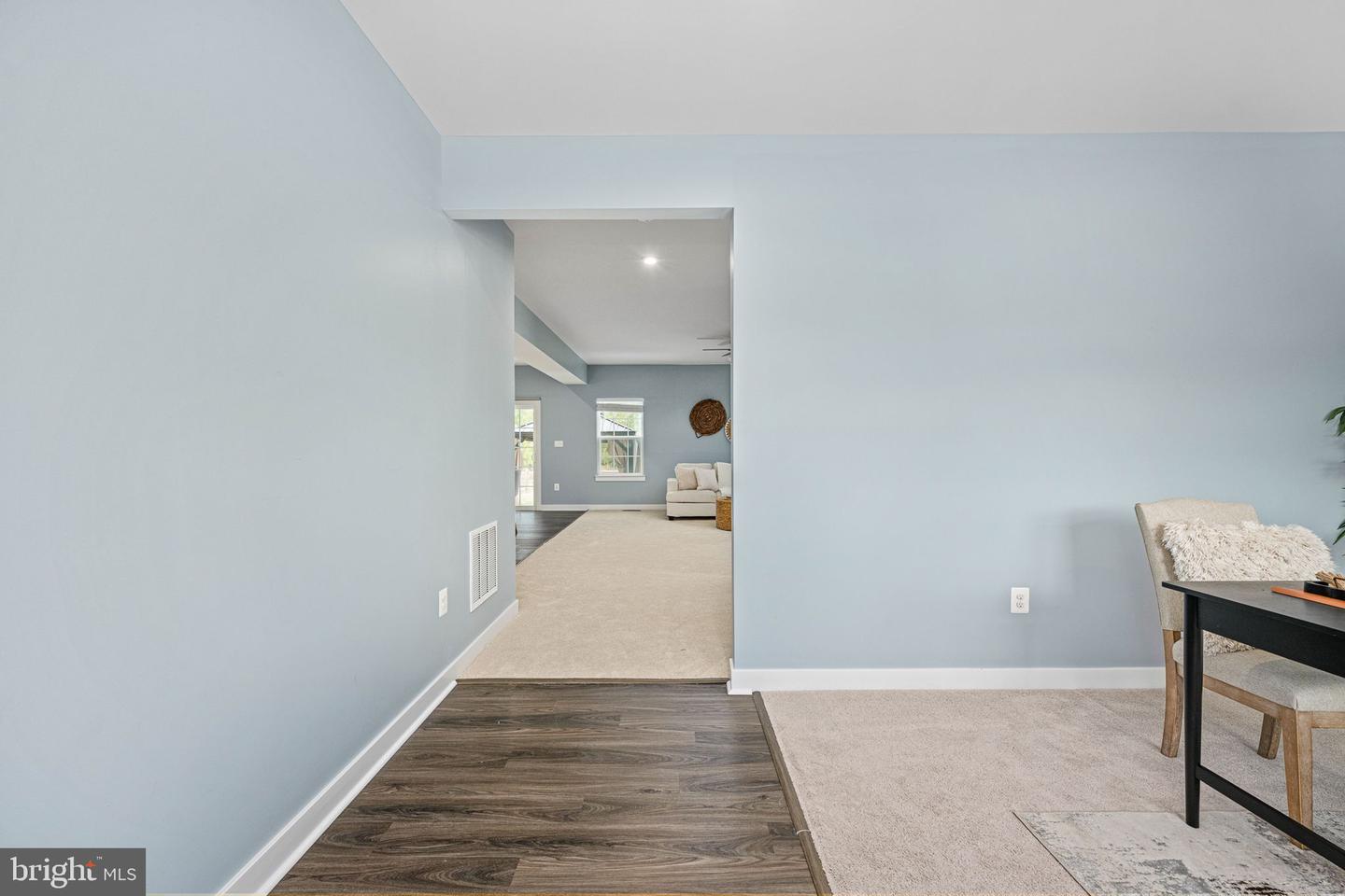 5222 WEEMS DR, KING GEORGE, Virginia 22485, 4 Bedrooms Bedrooms, ,2 BathroomsBathrooms,Residential,For sale,5222 WEEMS DR,VAKG2007474 MLS # VAKG2007474