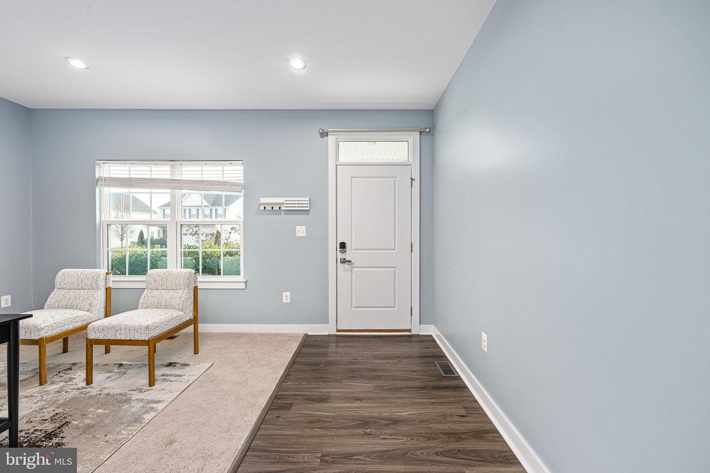 5222 WEEMS DR, KING GEORGE, Virginia 22485, 4 Bedrooms Bedrooms, ,2 BathroomsBathrooms,Residential,For sale,5222 WEEMS DR,VAKG2007474 MLS # VAKG2007474