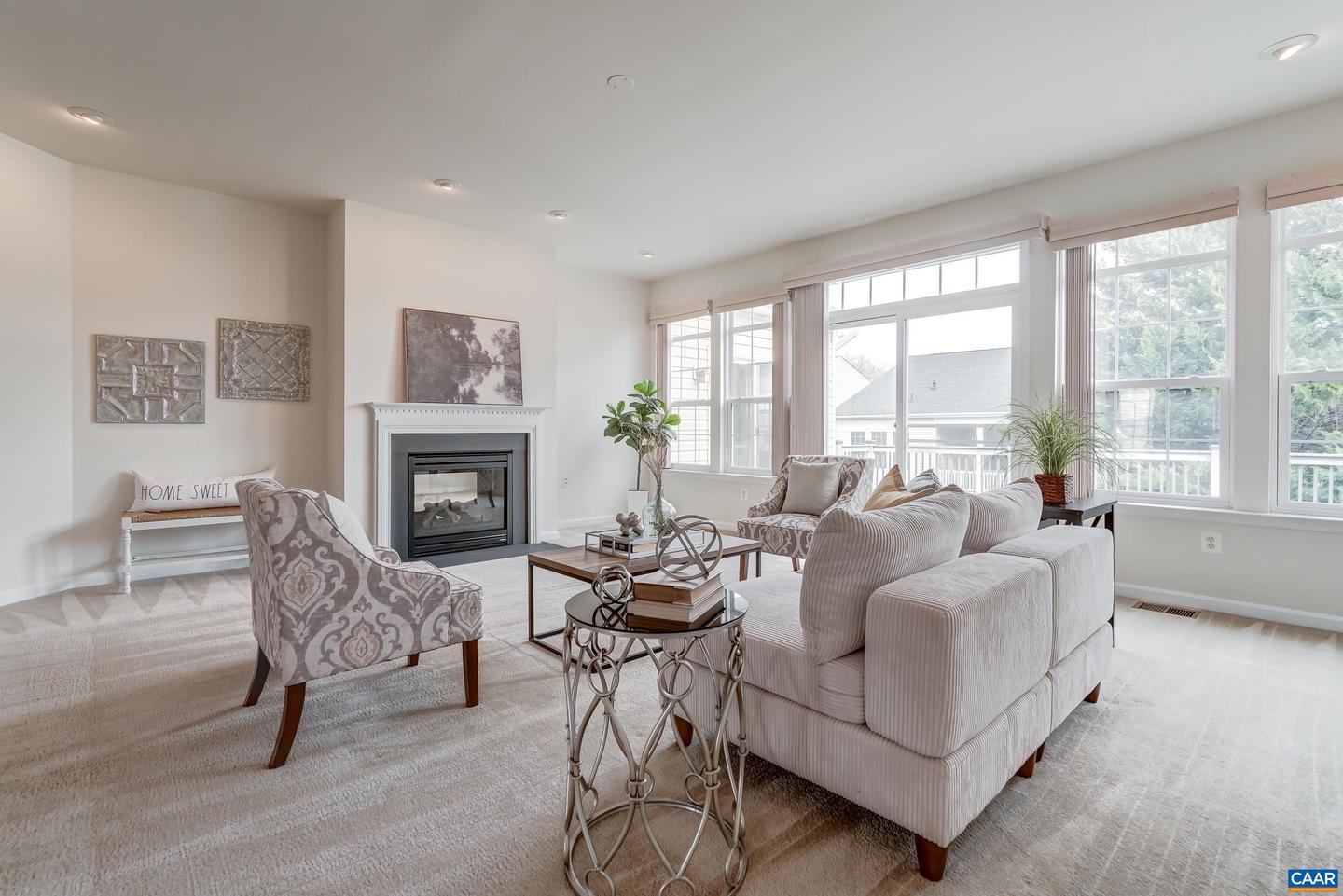 65 PRESTWOOD DR, RUCKERSVILLE, Virginia 22968, 4 Bedrooms Bedrooms, ,3 BathroomsBathrooms,Residential,For sale,65 PRESTWOOD DR,672261 MLS # 672261