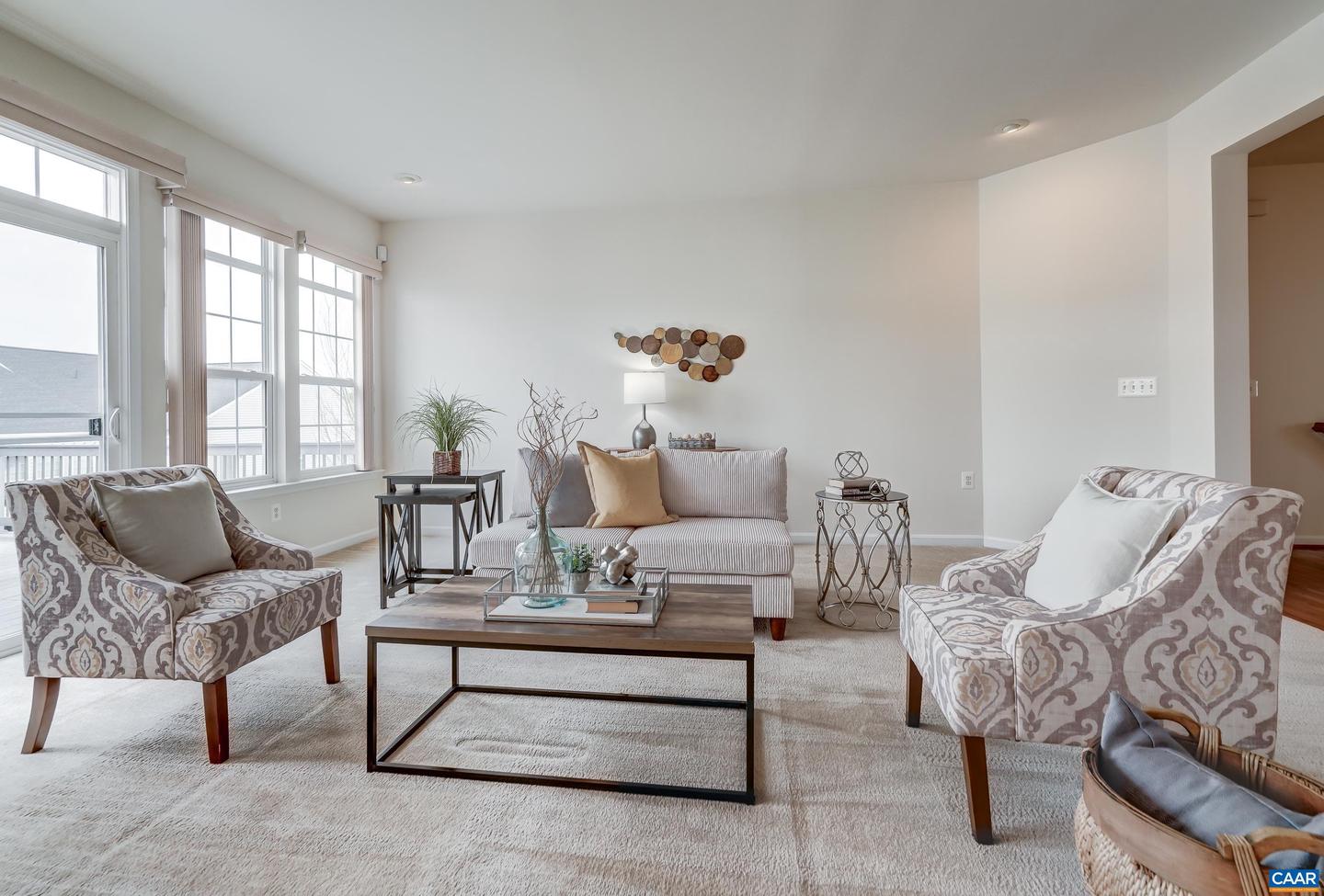 65 PRESTWOOD DR, RUCKERSVILLE, Virginia 22968, 4 Bedrooms Bedrooms, ,3 BathroomsBathrooms,Residential,For sale,65 PRESTWOOD DR,672261 MLS # 672261