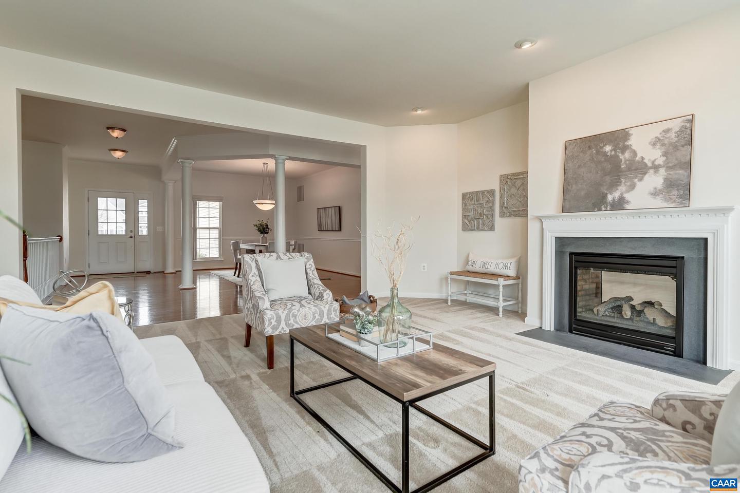 65 PRESTWOOD DR, RUCKERSVILLE, Virginia 22968, 4 Bedrooms Bedrooms, ,3 BathroomsBathrooms,Residential,For sale,65 PRESTWOOD DR,672261 MLS # 672261