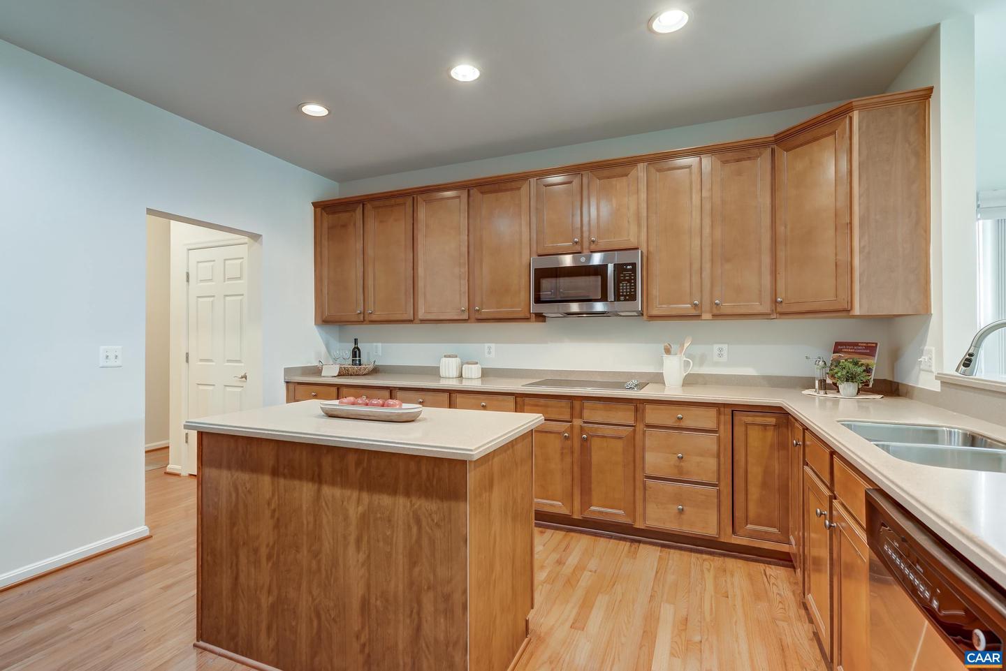 65 PRESTWOOD DR, RUCKERSVILLE, Virginia 22968, 4 Bedrooms Bedrooms, ,3 BathroomsBathrooms,Residential,For sale,65 PRESTWOOD DR,672261 MLS # 672261