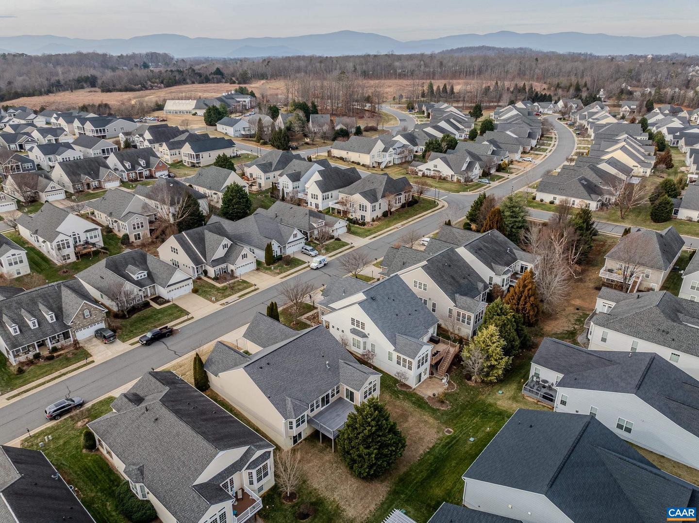 65 PRESTWOOD DR, RUCKERSVILLE, Virginia 22968, 4 Bedrooms Bedrooms, ,3 BathroomsBathrooms,Residential,For sale,65 PRESTWOOD DR,672261 MLS # 672261