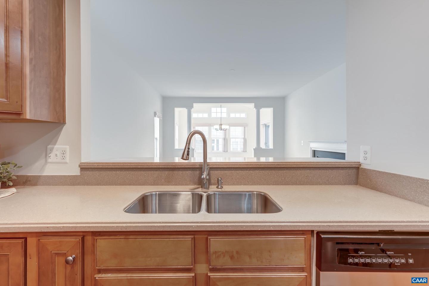 65 PRESTWOOD DR, RUCKERSVILLE, Virginia 22968, 4 Bedrooms Bedrooms, ,3 BathroomsBathrooms,Residential,For sale,65 PRESTWOOD DR,672261 MLS # 672261