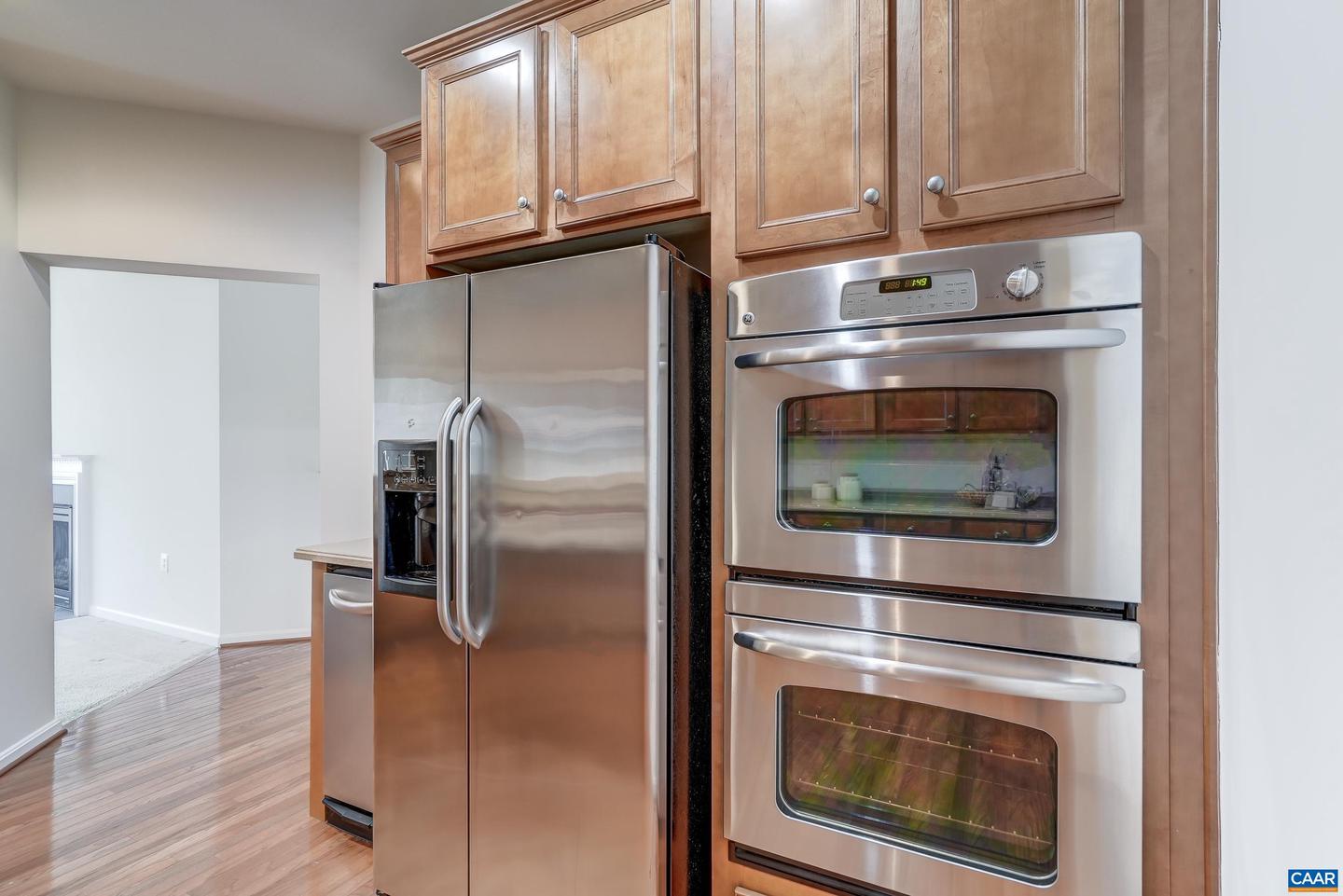 65 PRESTWOOD DR, RUCKERSVILLE, Virginia 22968, 4 Bedrooms Bedrooms, ,3 BathroomsBathrooms,Residential,For sale,65 PRESTWOOD DR,672261 MLS # 672261