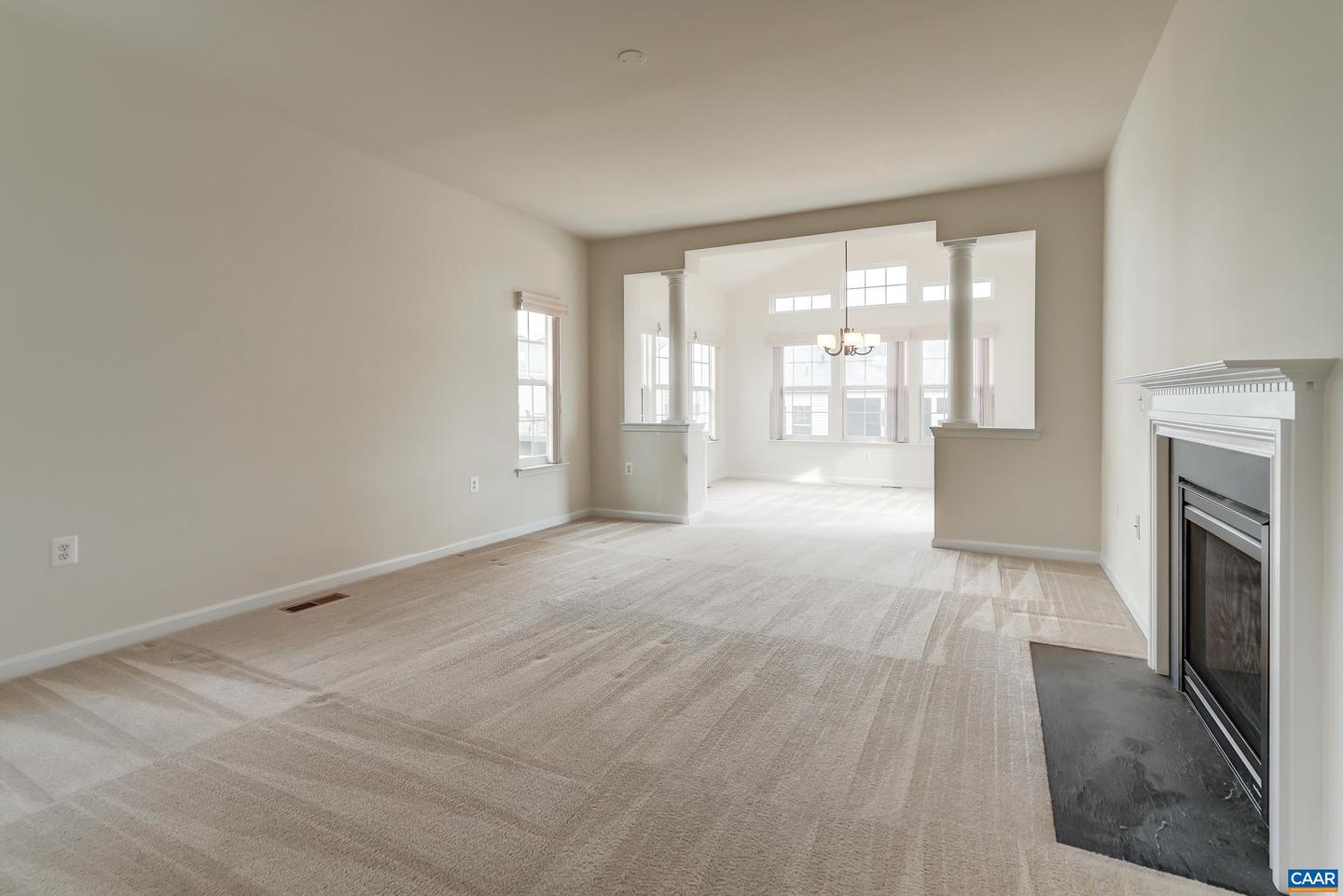 65 PRESTWOOD DR, RUCKERSVILLE, Virginia 22968, 4 Bedrooms Bedrooms, ,3 BathroomsBathrooms,Residential,For sale,65 PRESTWOOD DR,672261 MLS # 672261