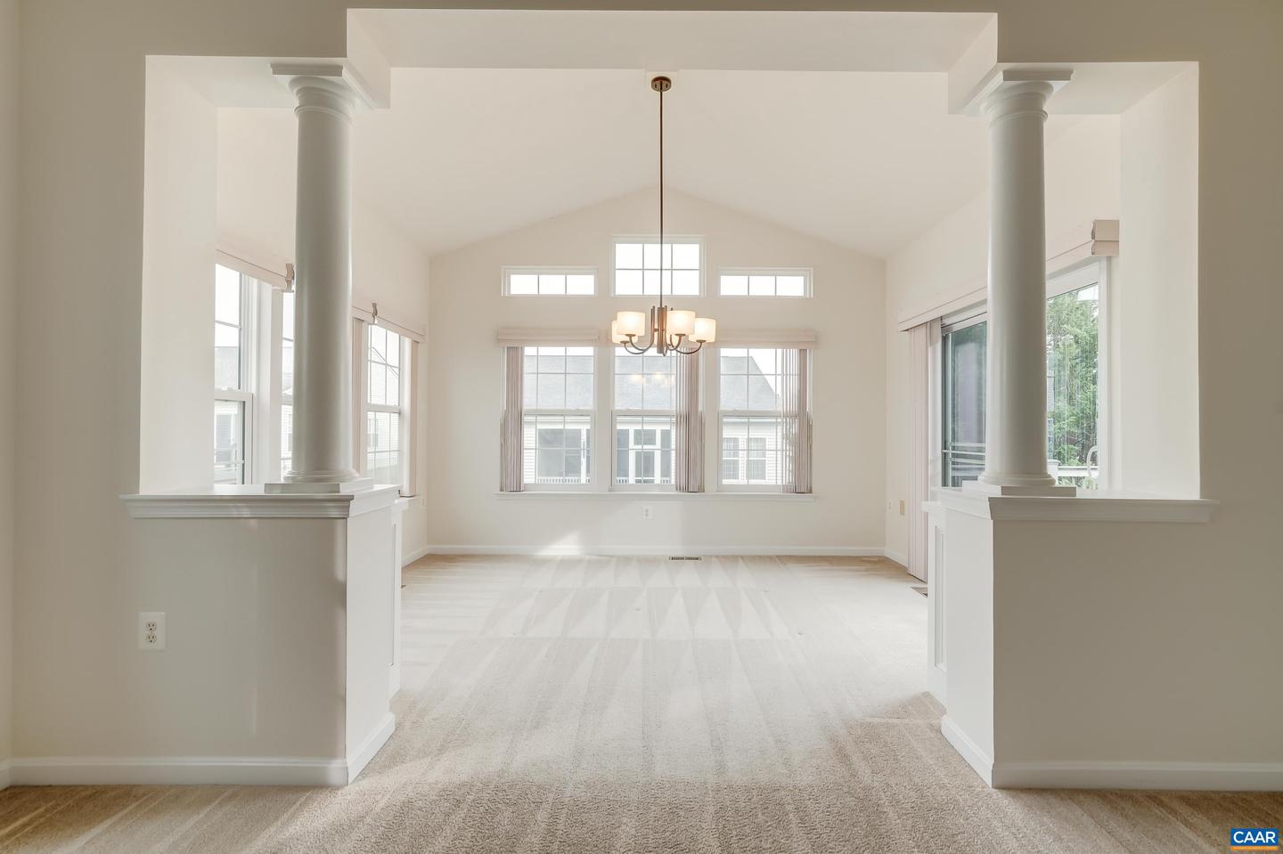 65 PRESTWOOD DR, RUCKERSVILLE, Virginia 22968, 4 Bedrooms Bedrooms, ,3 BathroomsBathrooms,Residential,For sale,65 PRESTWOOD DR,672261 MLS # 672261