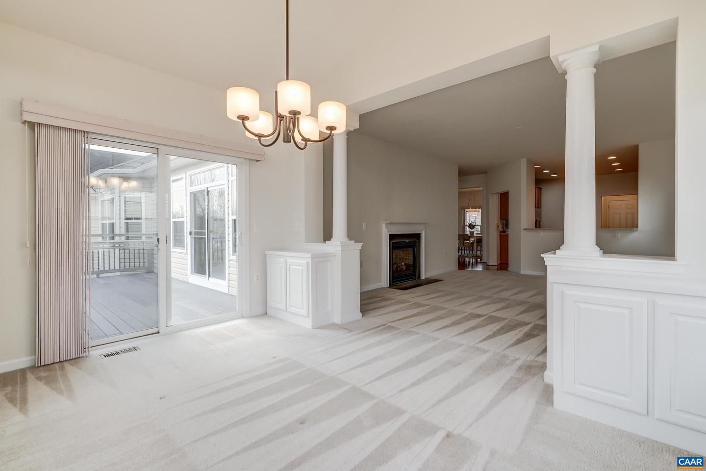 65 PRESTWOOD DR, RUCKERSVILLE, Virginia 22968, 4 Bedrooms Bedrooms, ,3 BathroomsBathrooms,Residential,For sale,65 PRESTWOOD DR,672261 MLS # 672261