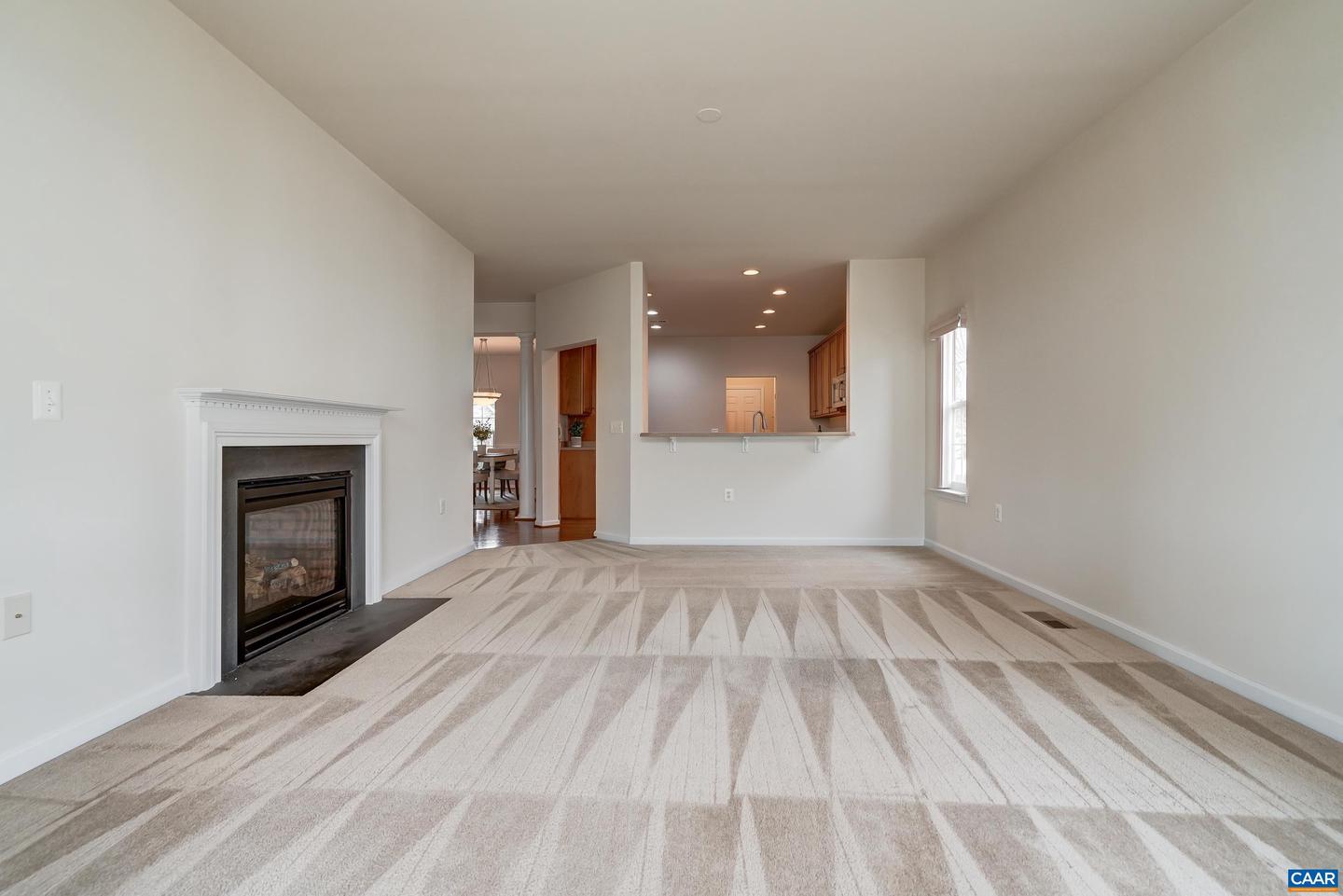 65 PRESTWOOD DR, RUCKERSVILLE, Virginia 22968, 4 Bedrooms Bedrooms, ,3 BathroomsBathrooms,Residential,For sale,65 PRESTWOOD DR,672261 MLS # 672261