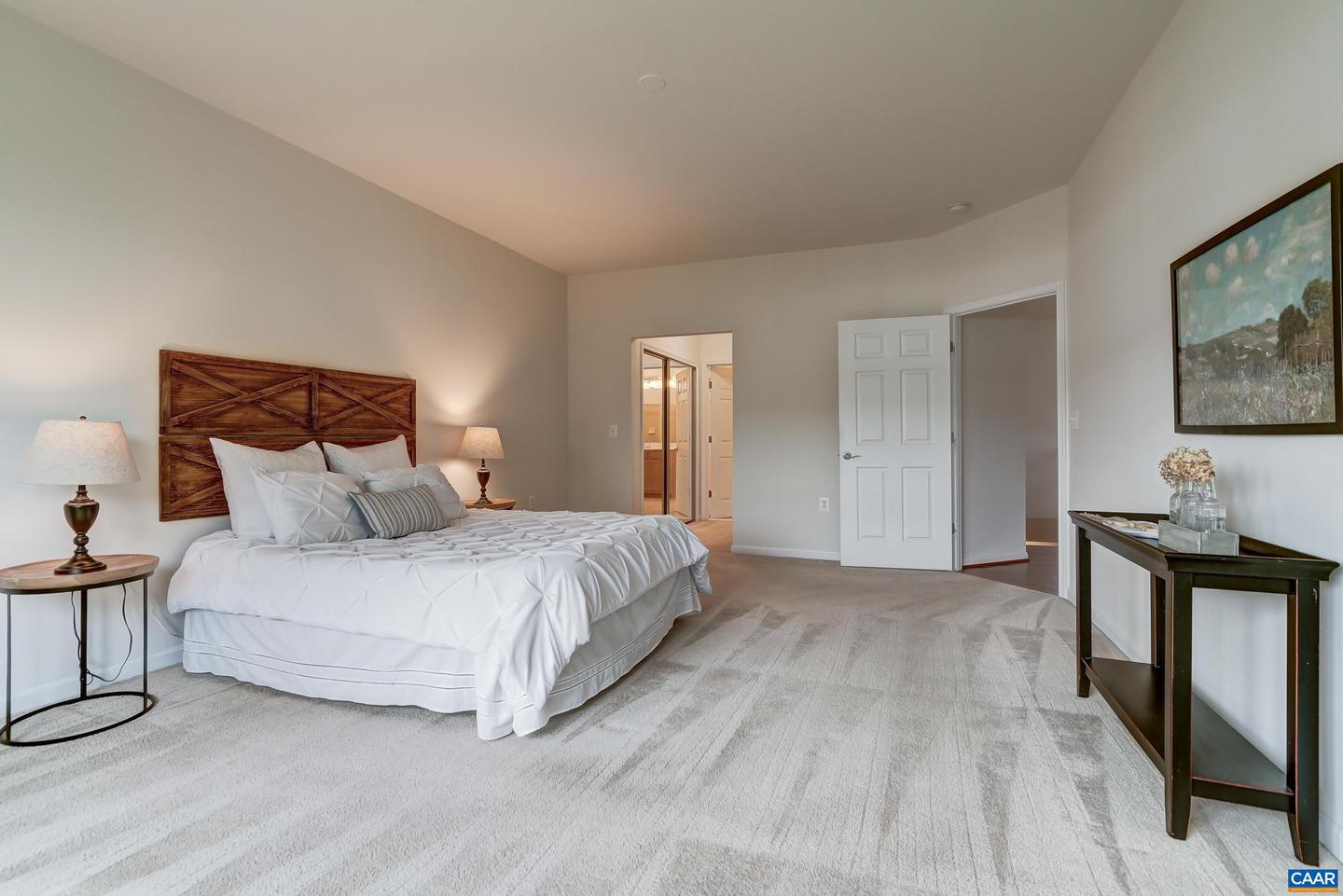 65 PRESTWOOD DR, RUCKERSVILLE, Virginia 22968, 4 Bedrooms Bedrooms, ,3 BathroomsBathrooms,Residential,For sale,65 PRESTWOOD DR,672261 MLS # 672261