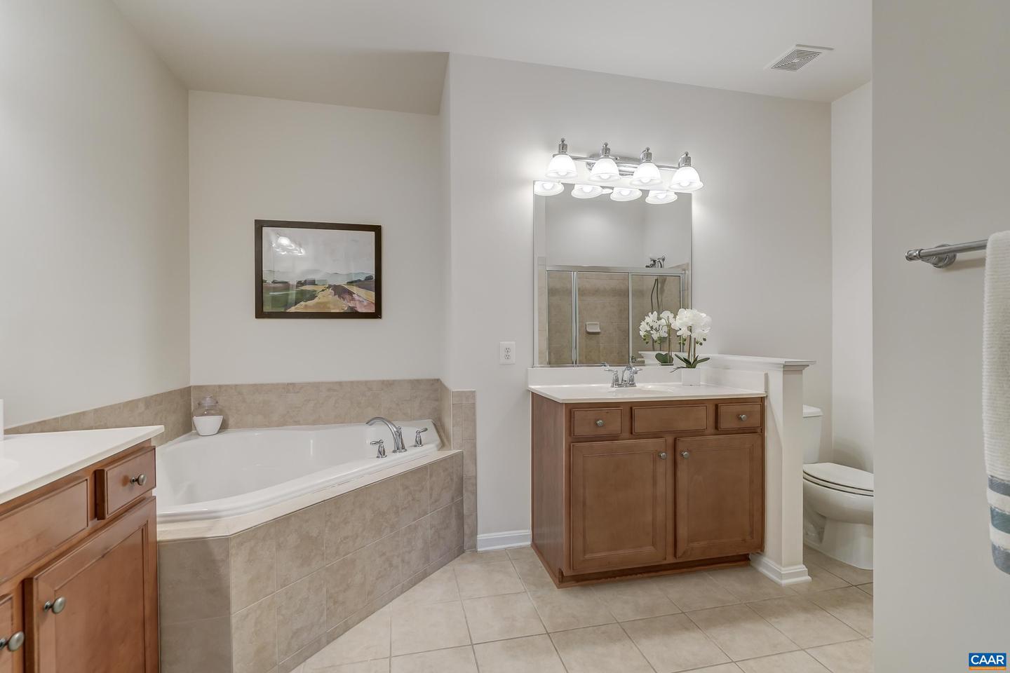 65 PRESTWOOD DR, RUCKERSVILLE, Virginia 22968, 4 Bedrooms Bedrooms, ,3 BathroomsBathrooms,Residential,For sale,65 PRESTWOOD DR,672261 MLS # 672261